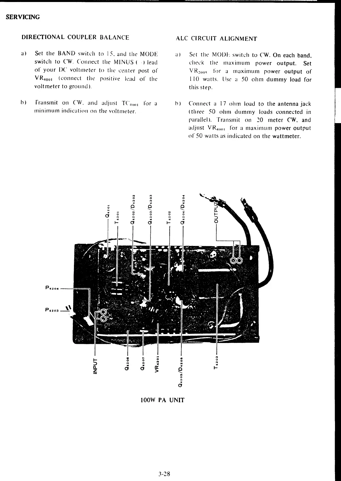 Page #71 background image
