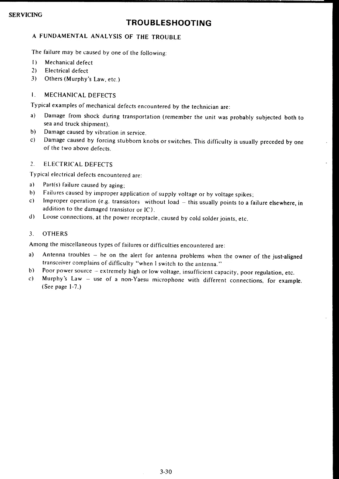 Page #73 background image