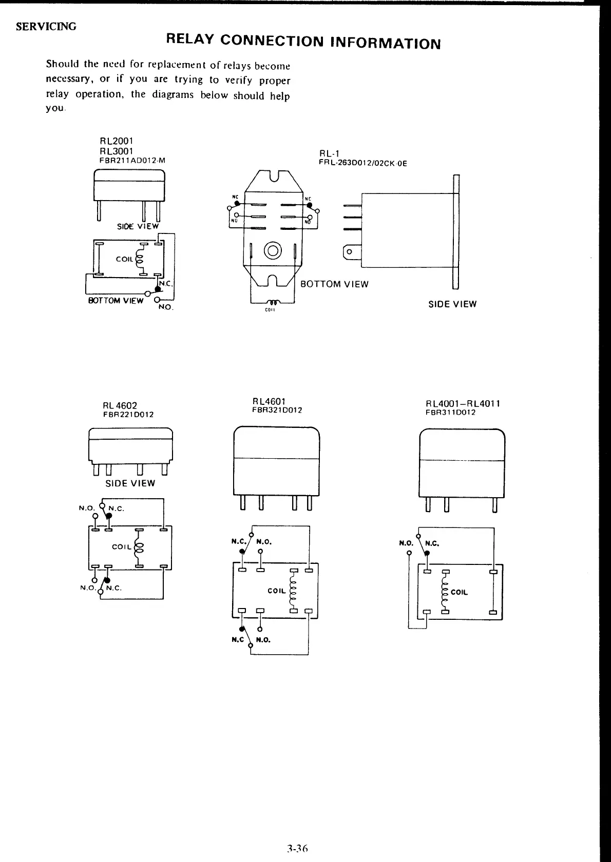 Page #79 background image