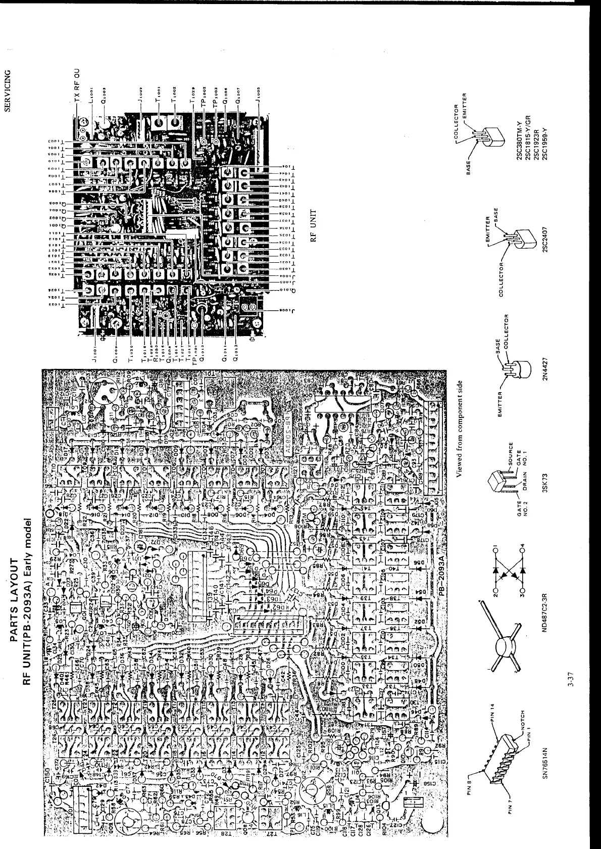 Page #80 background image