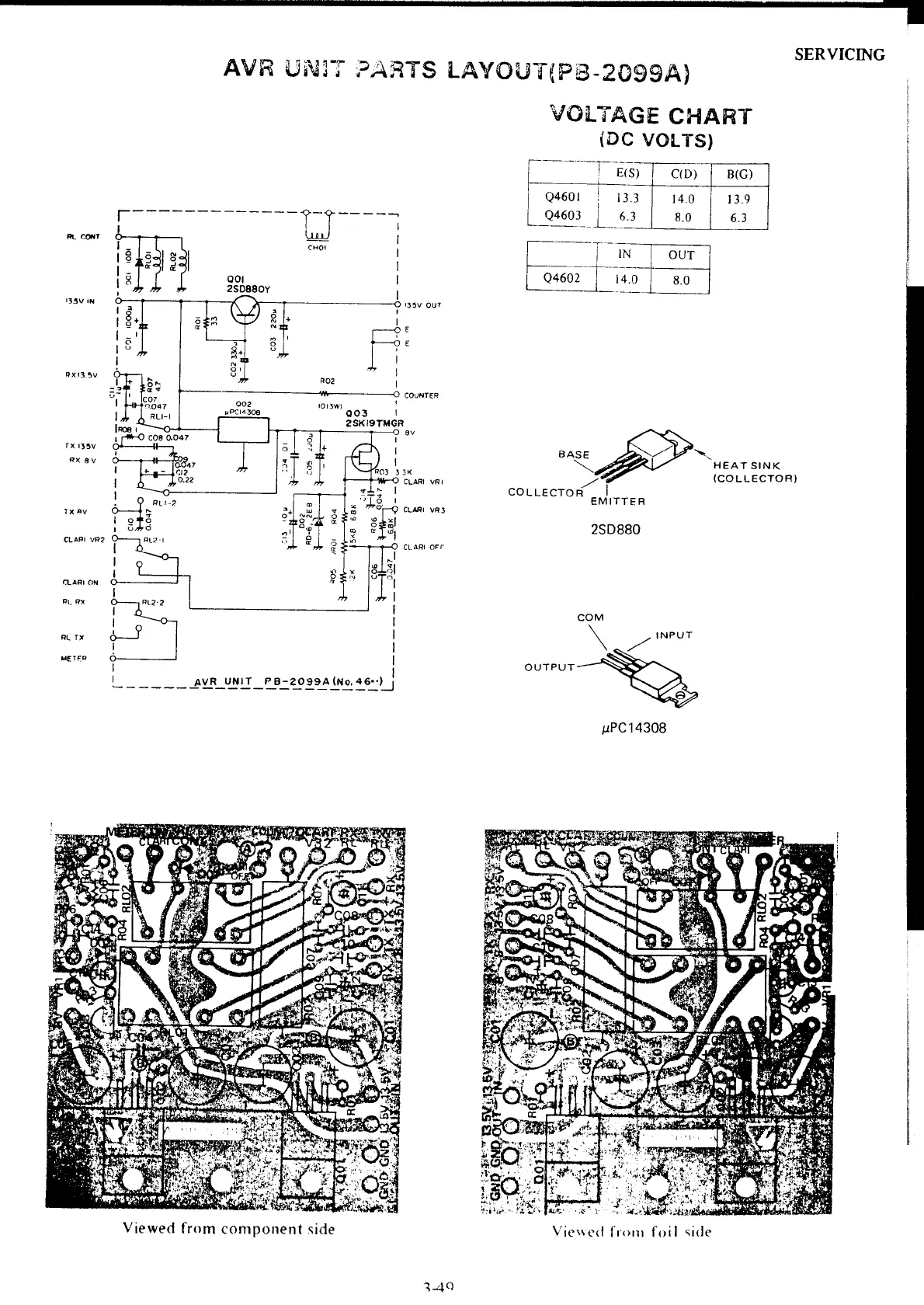 Page #92 background image