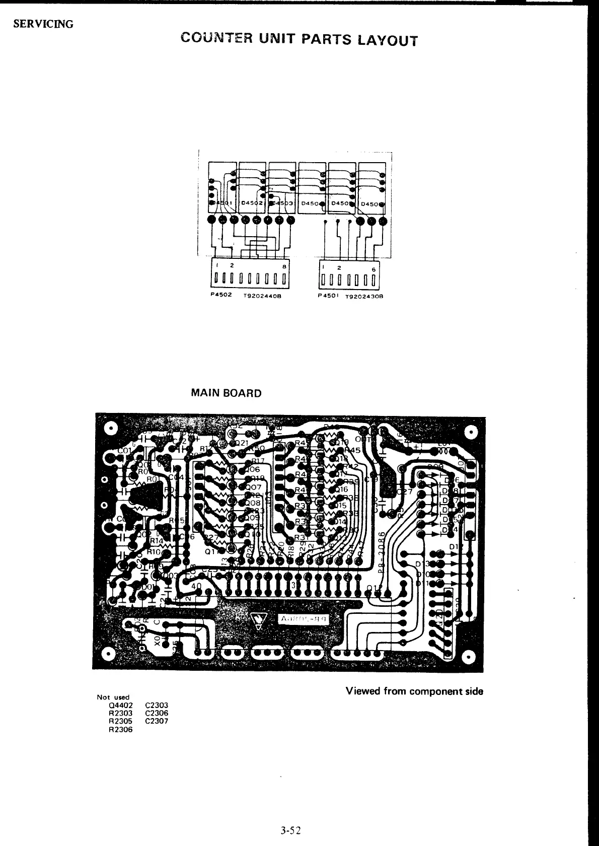 Page #95 background image