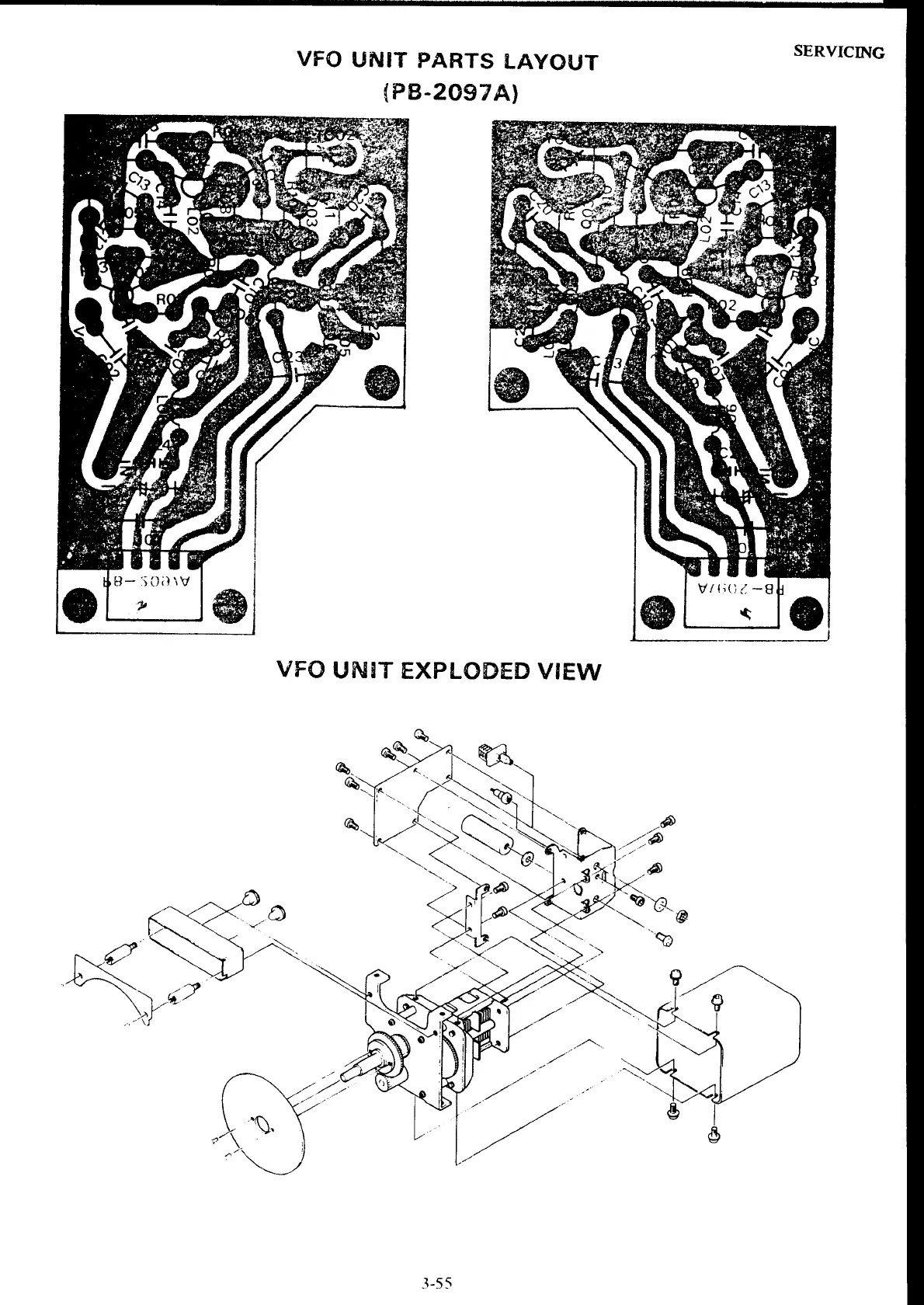 Page #98 background image
