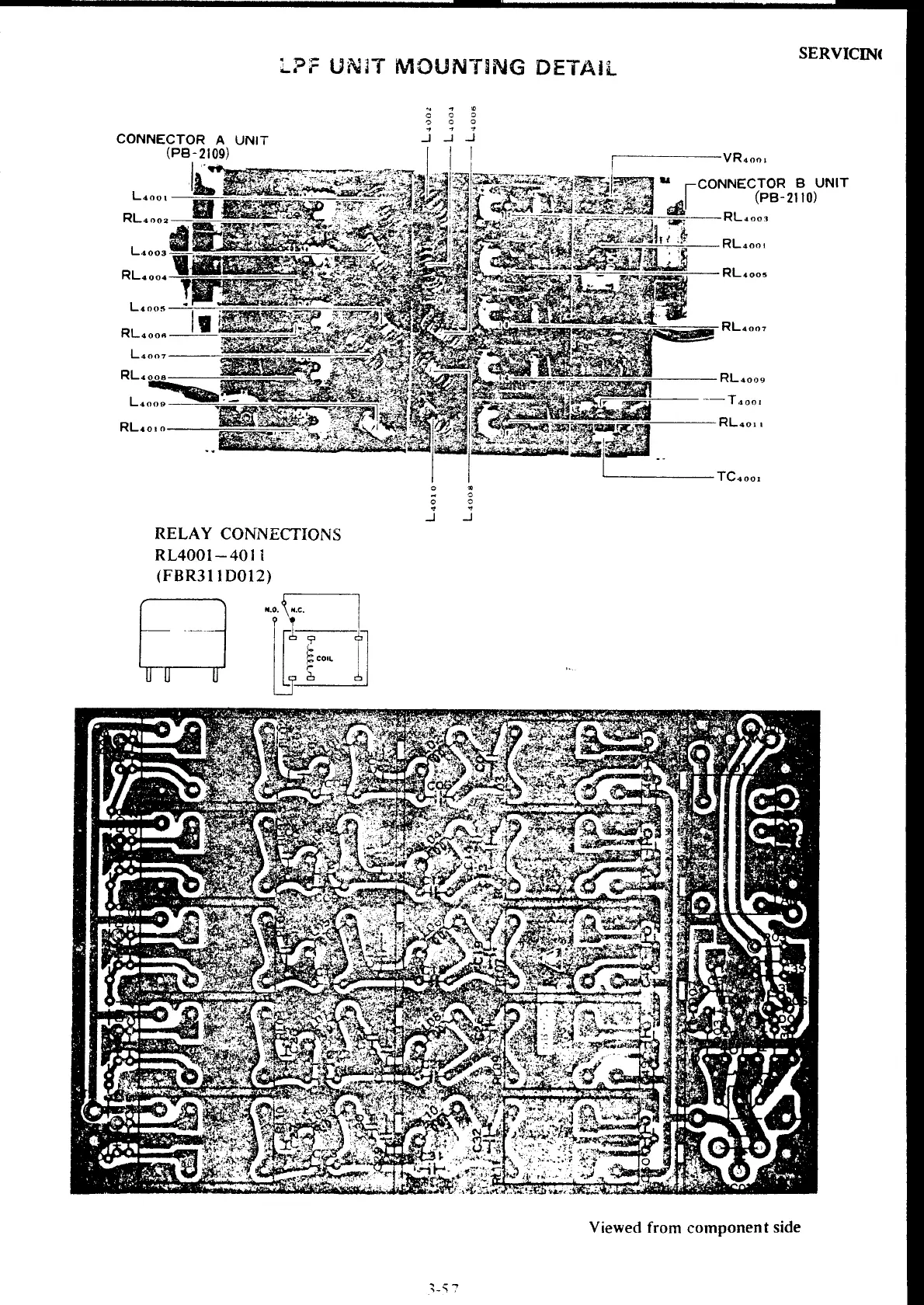 Page #100 background image
