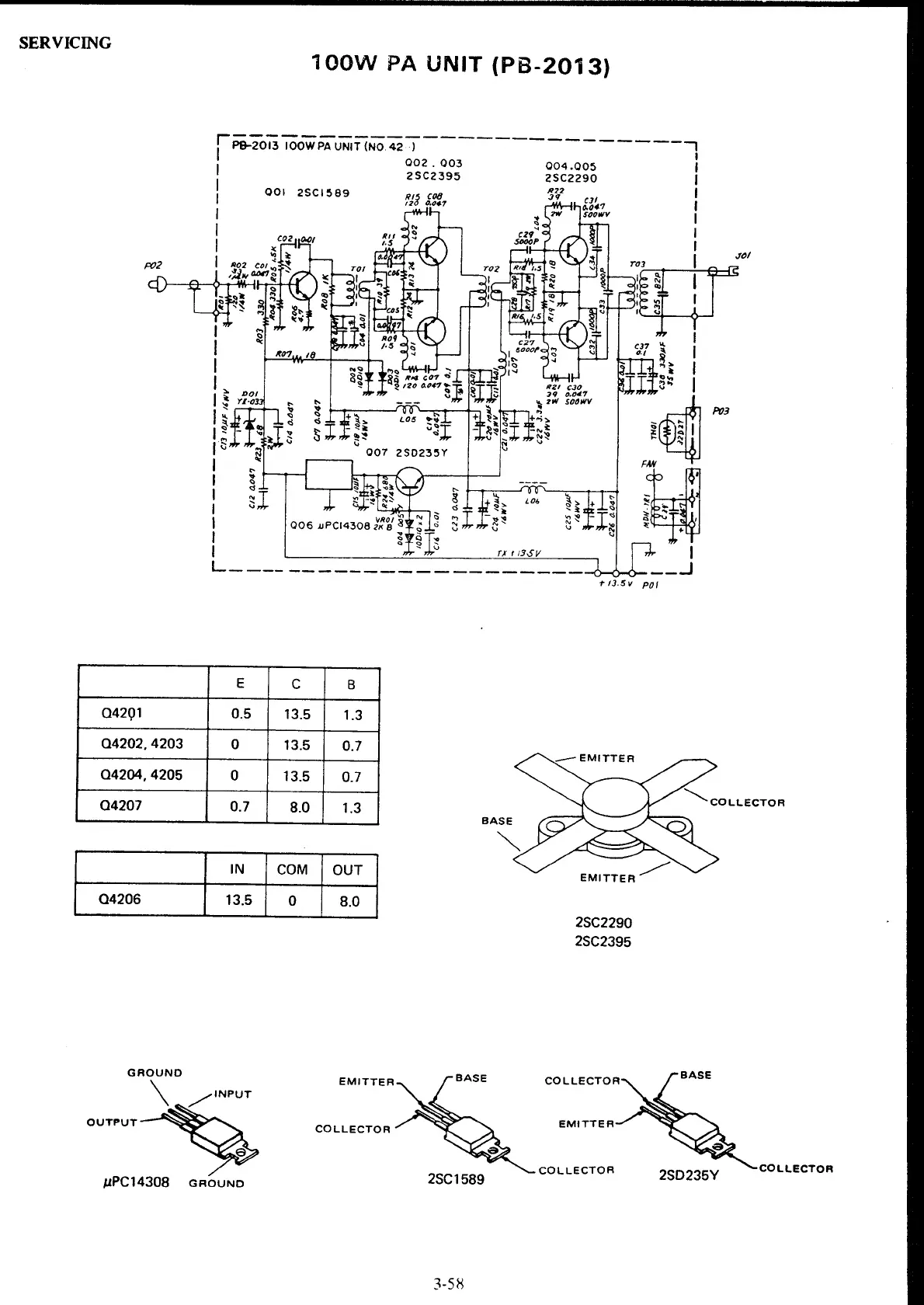 Page #101 background image