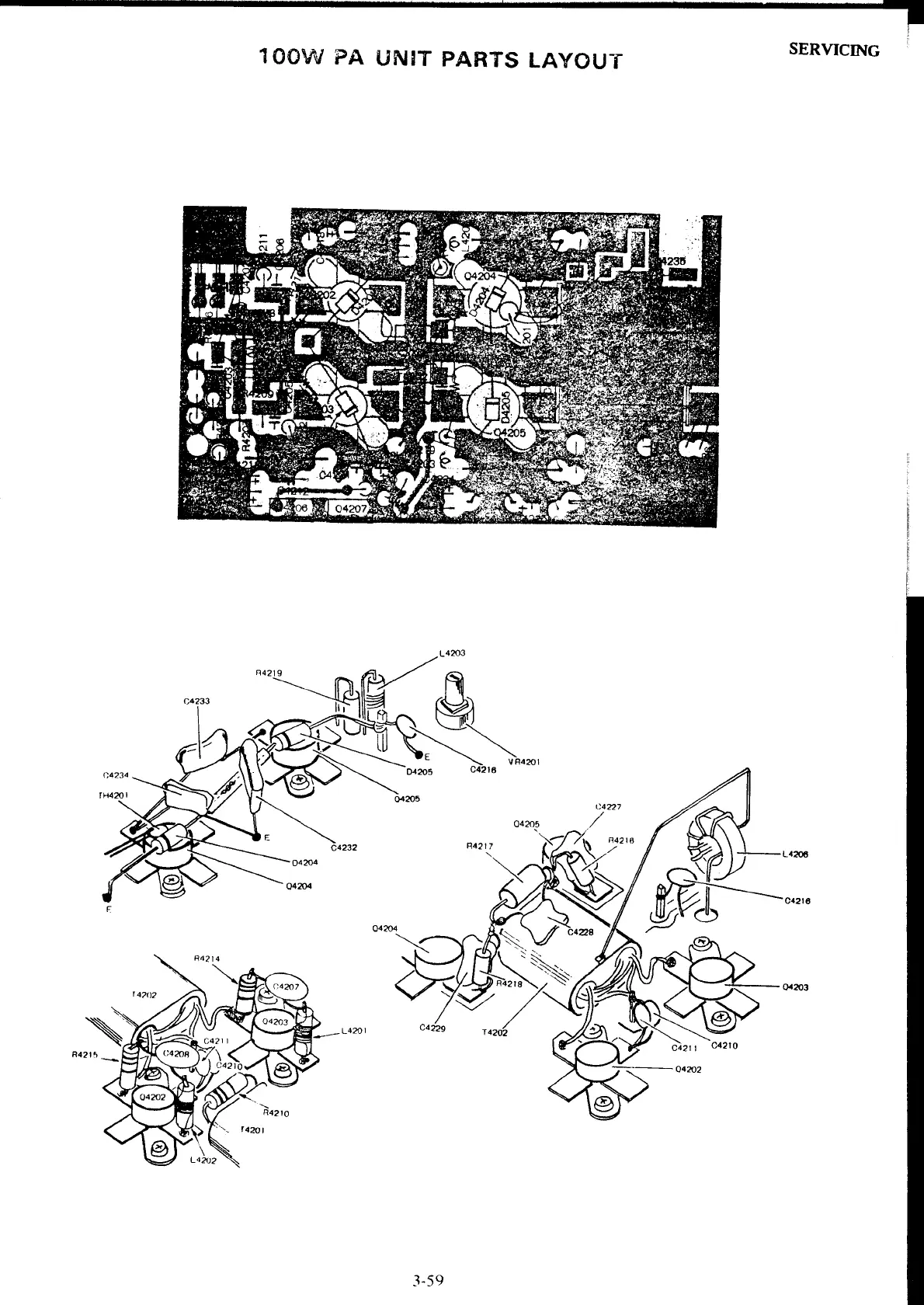 Page #102 background image