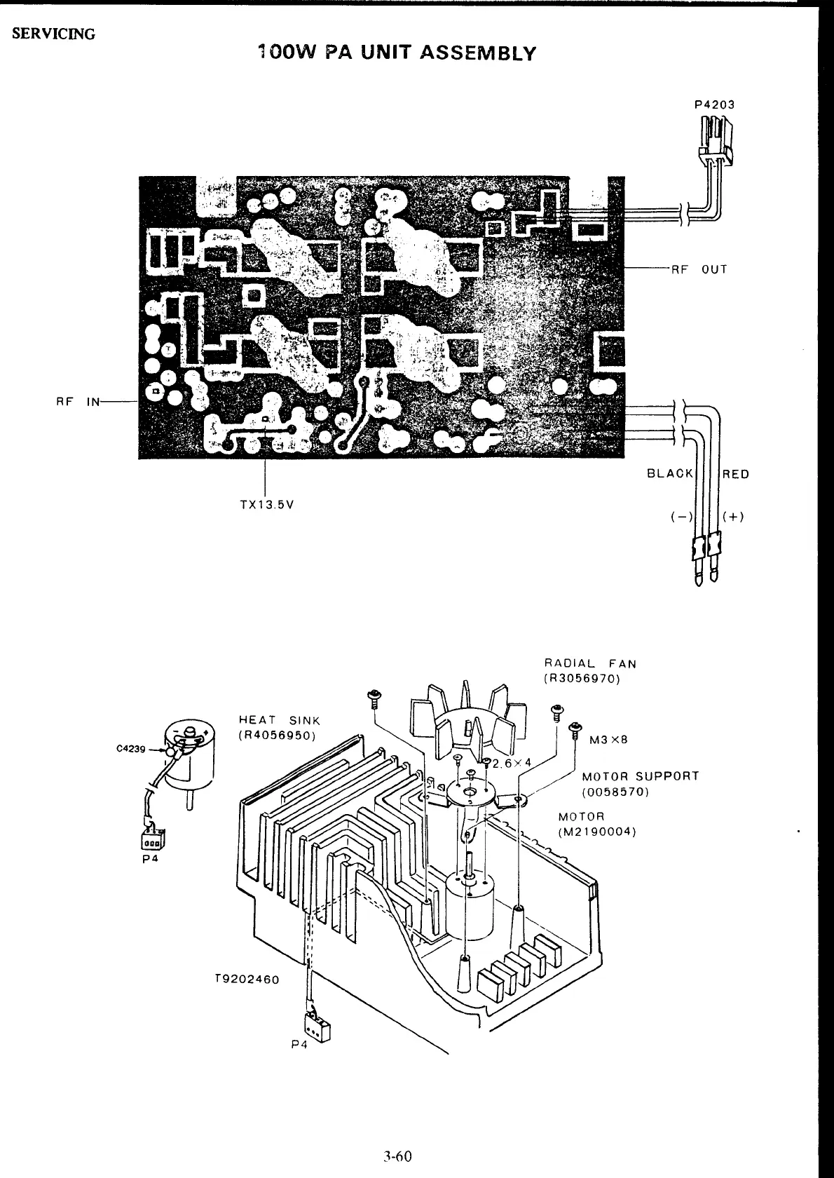 Page #103 background image