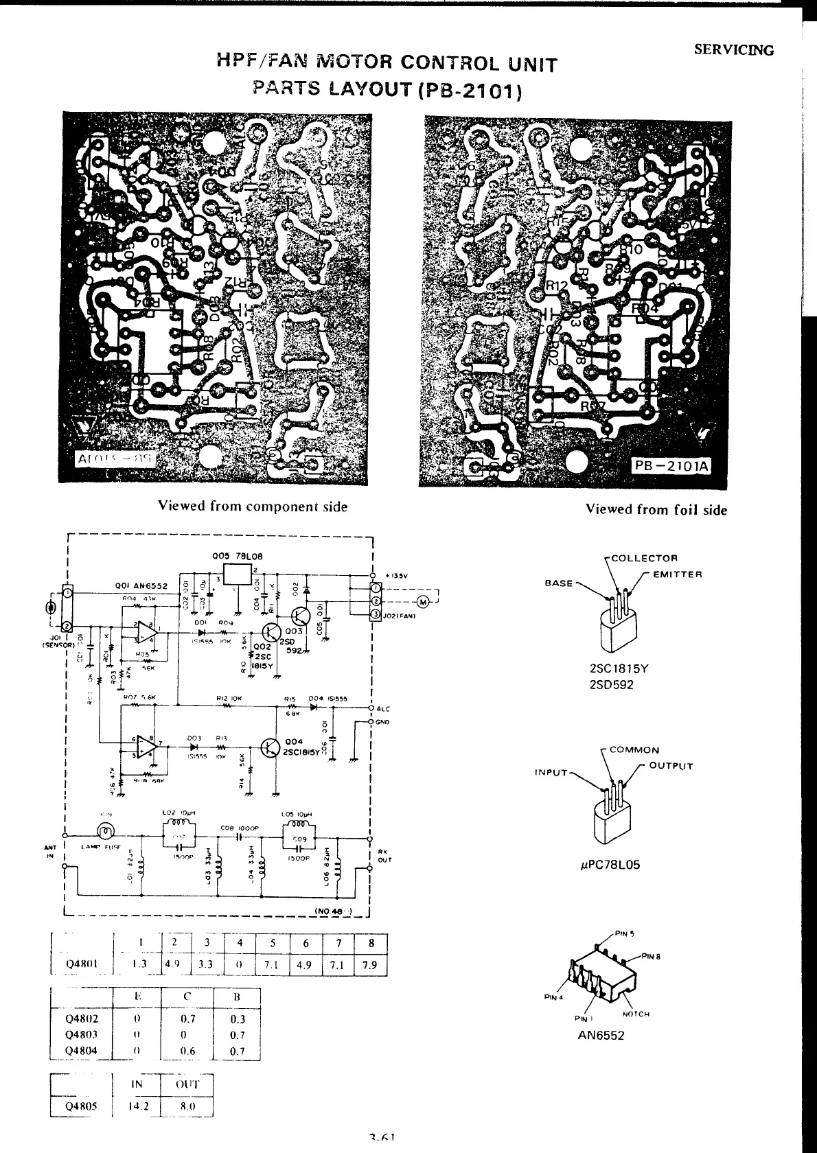 Page #104 background image