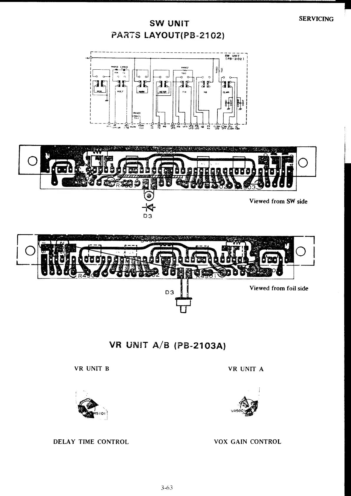 Page #106 background image