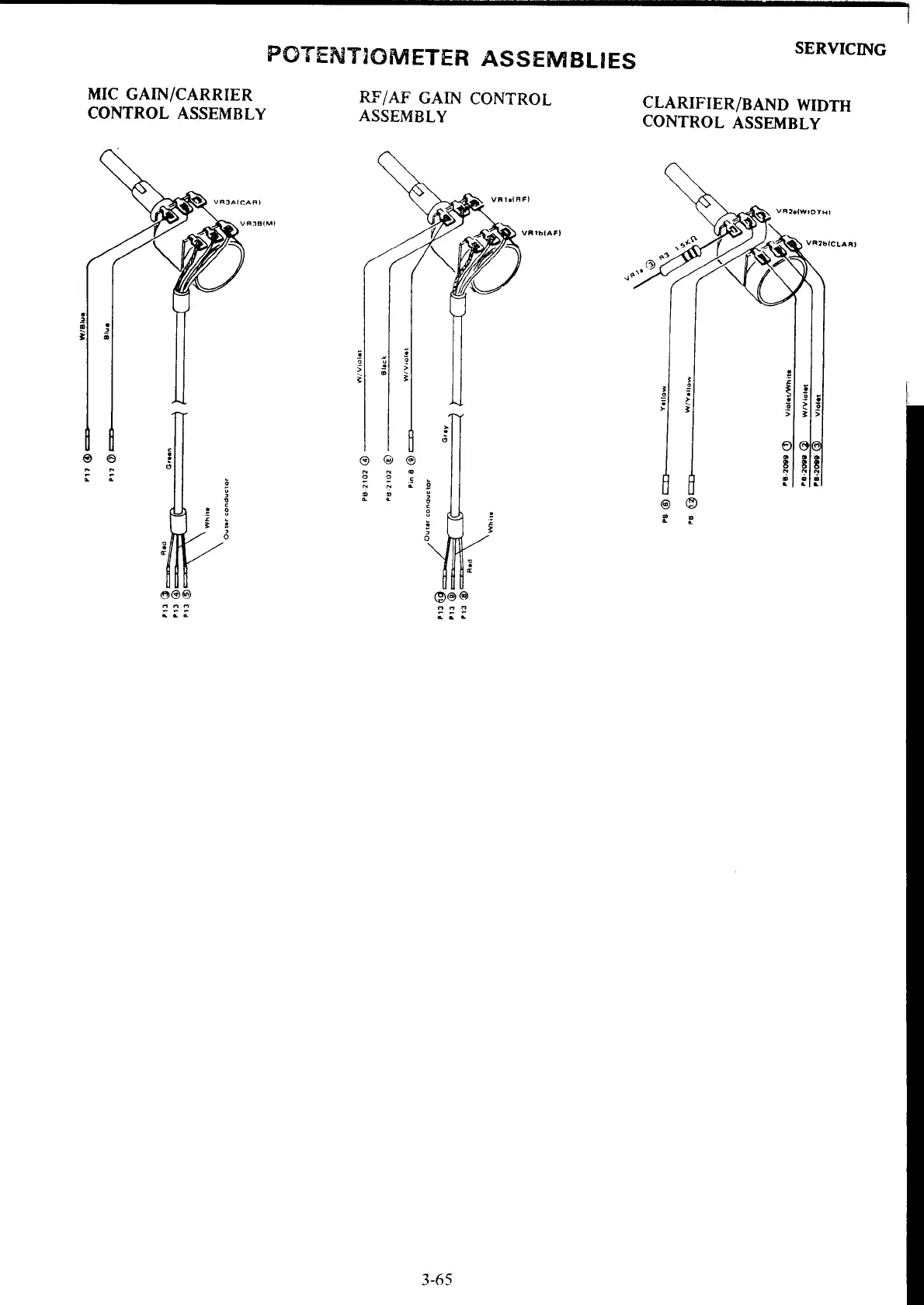 Page #108 background image