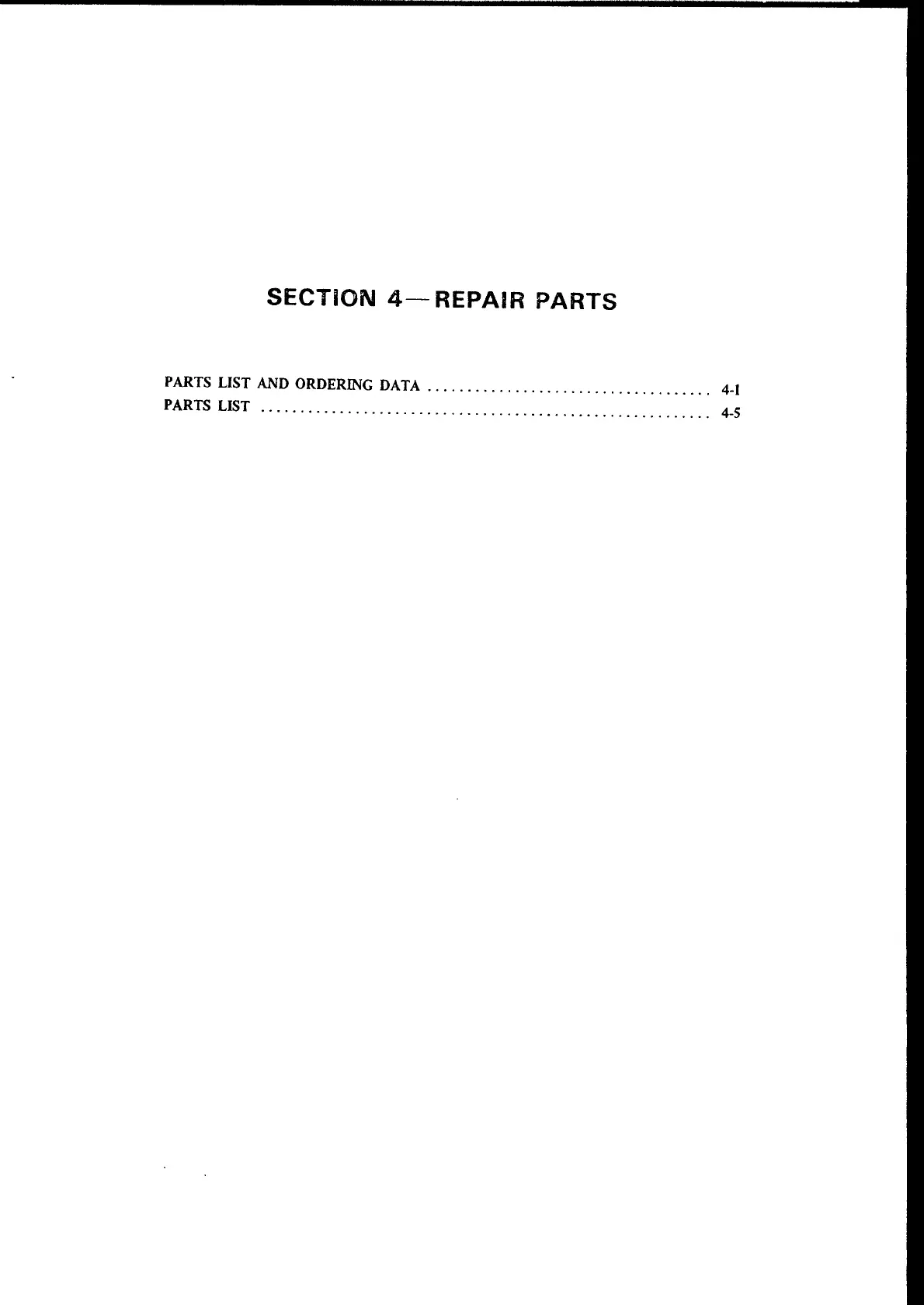 Page #110 background image