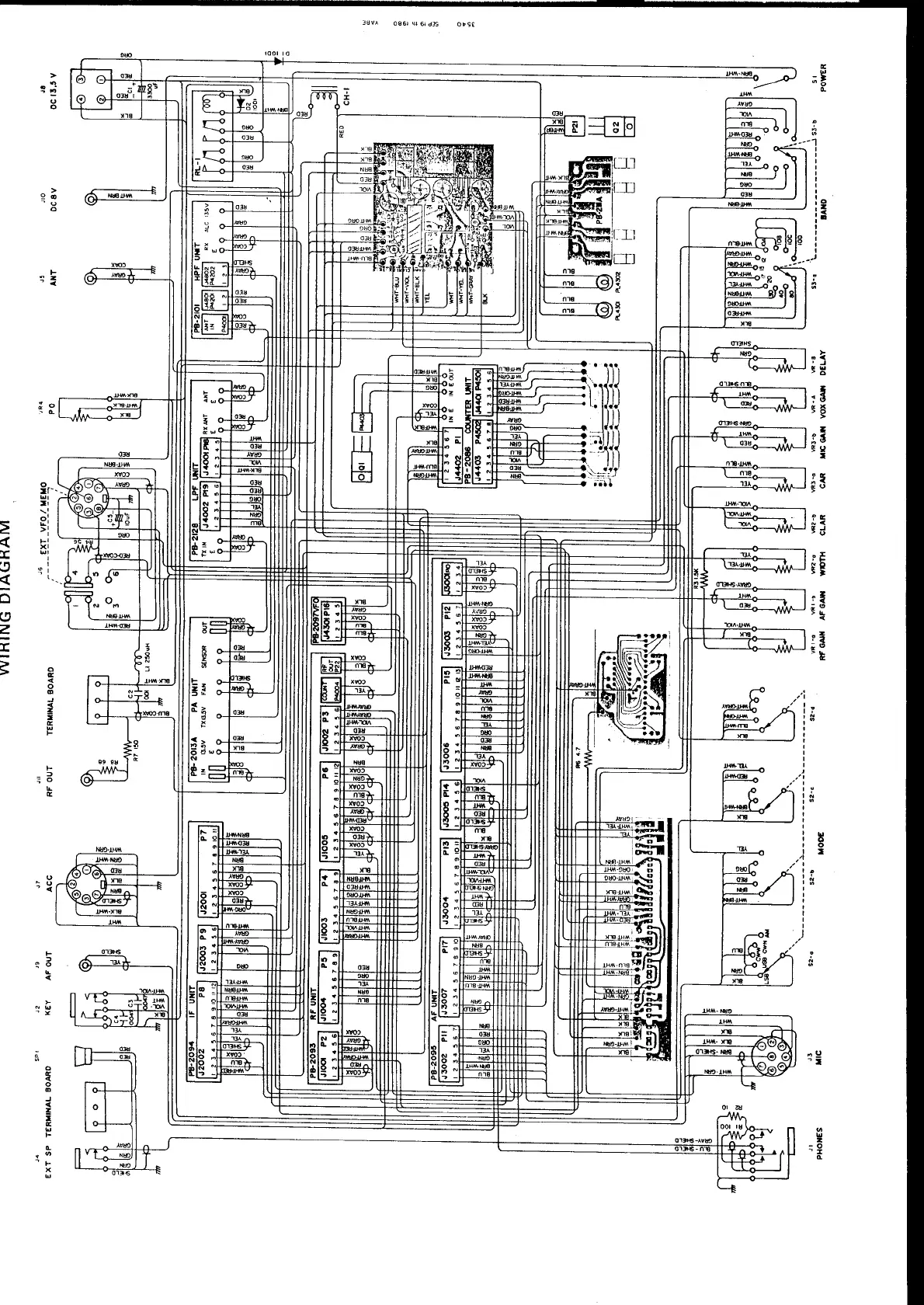 Page #128 background image