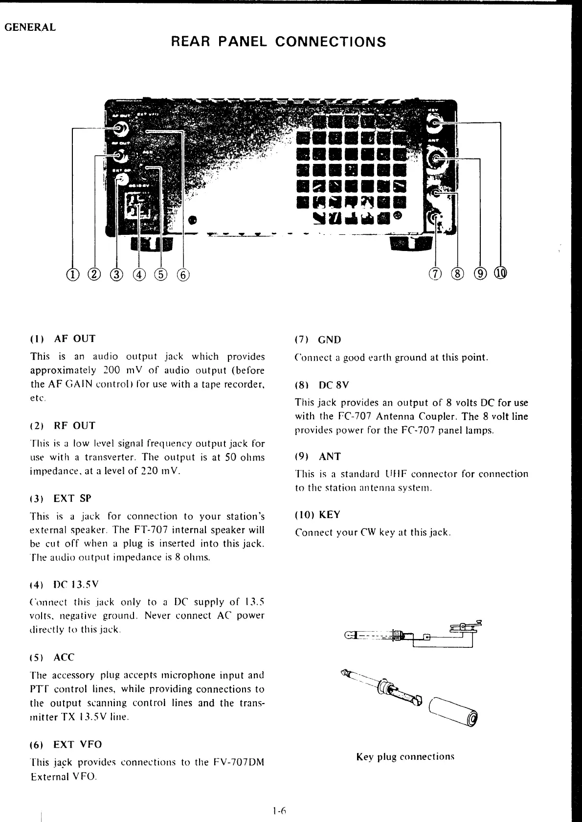 Page #11 background image