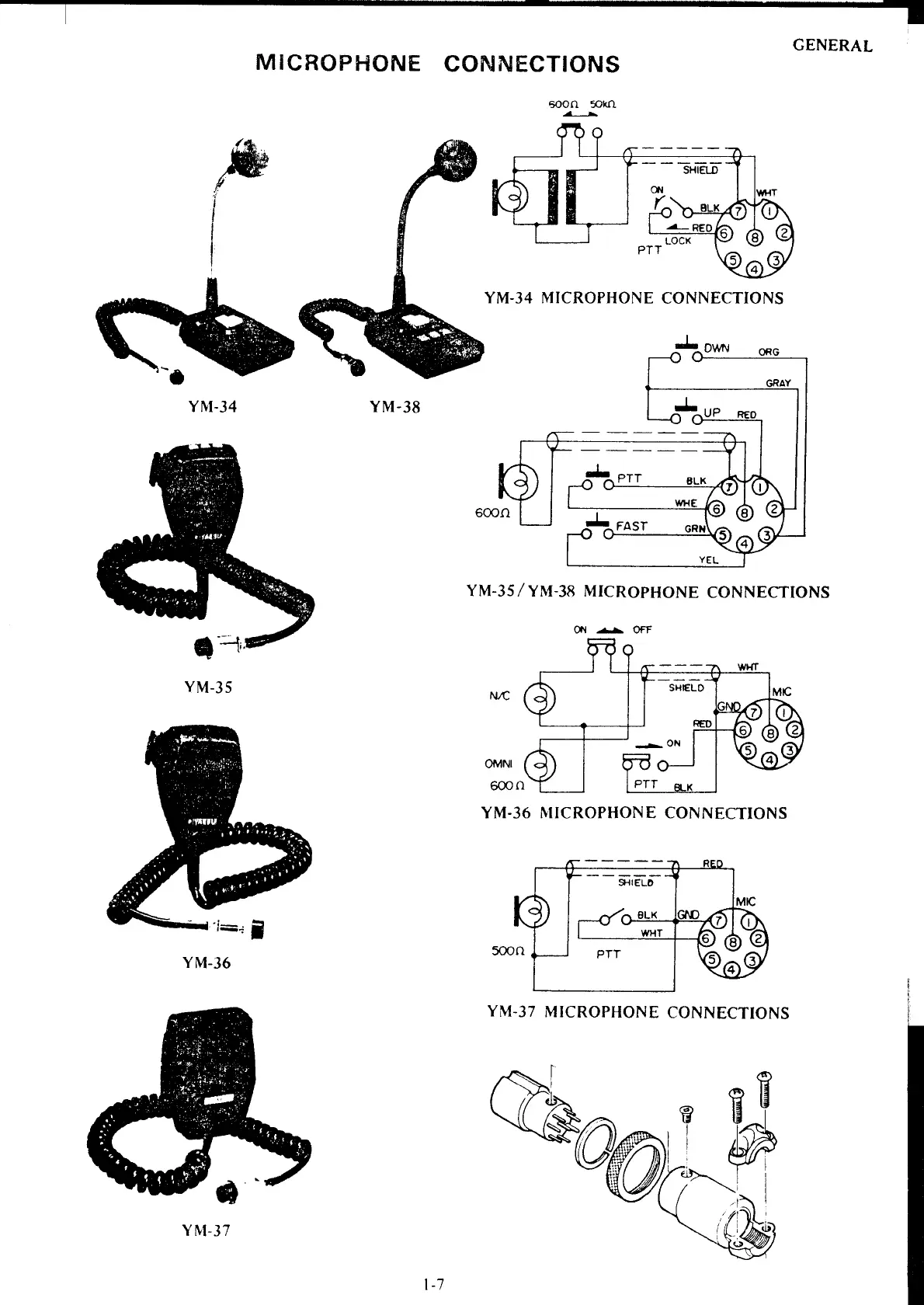 Page #12 background image