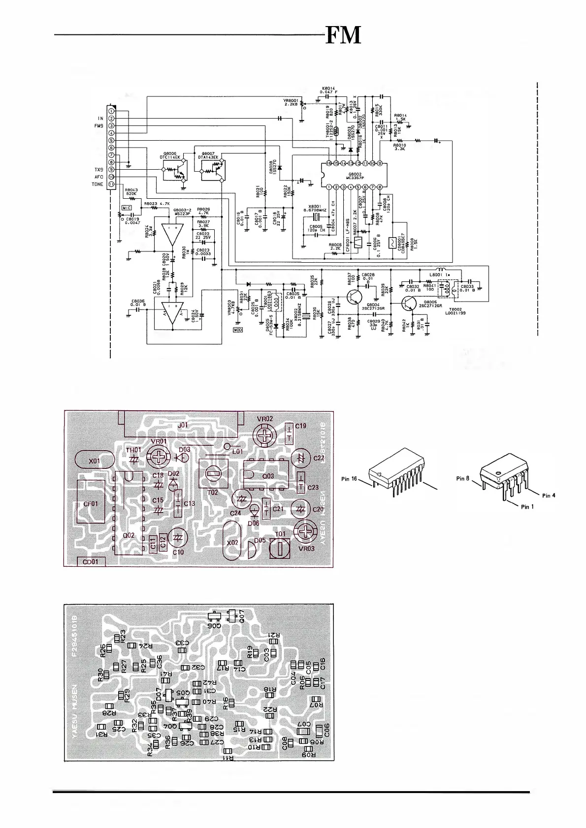 Page #109 background image