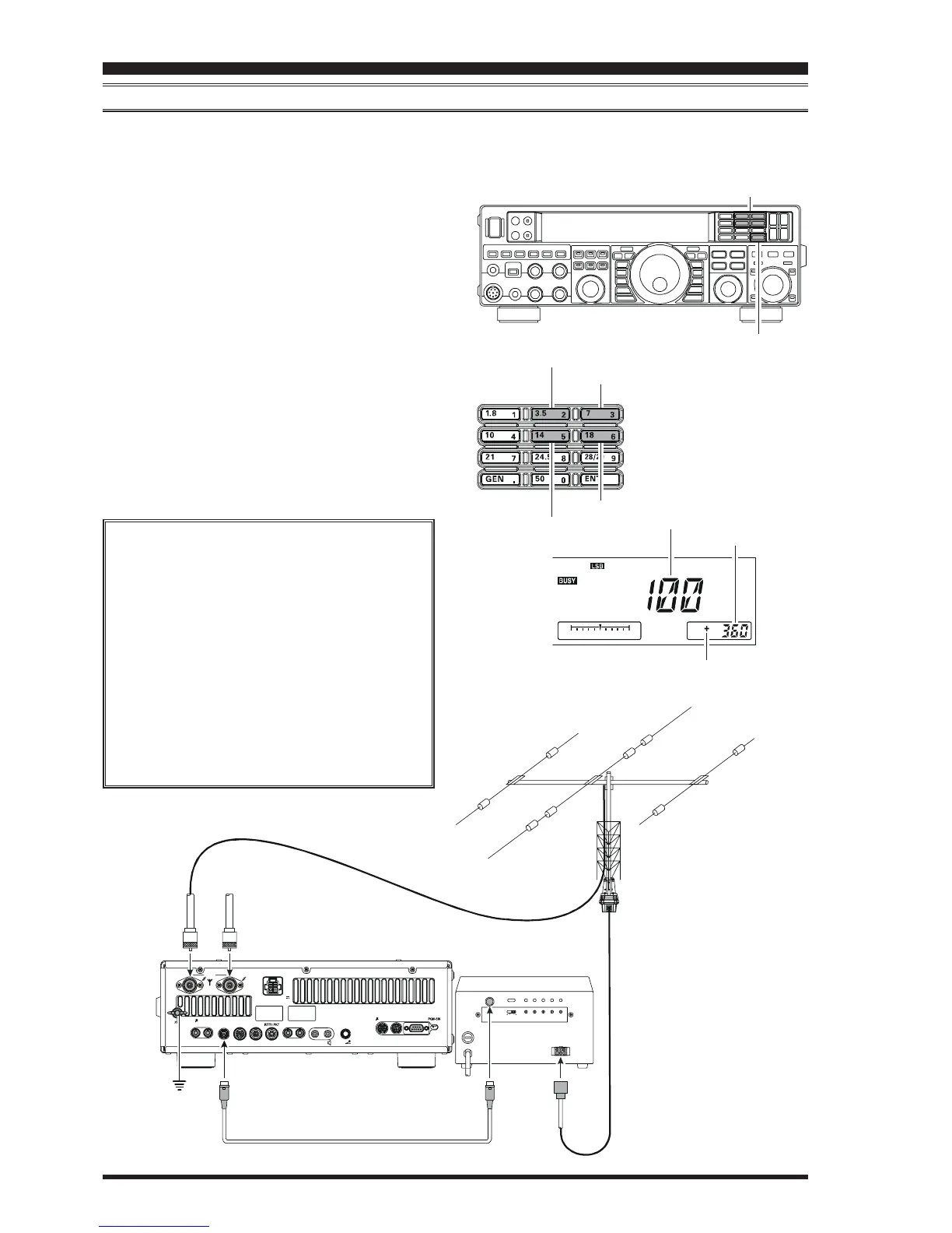 Page #40 background image
