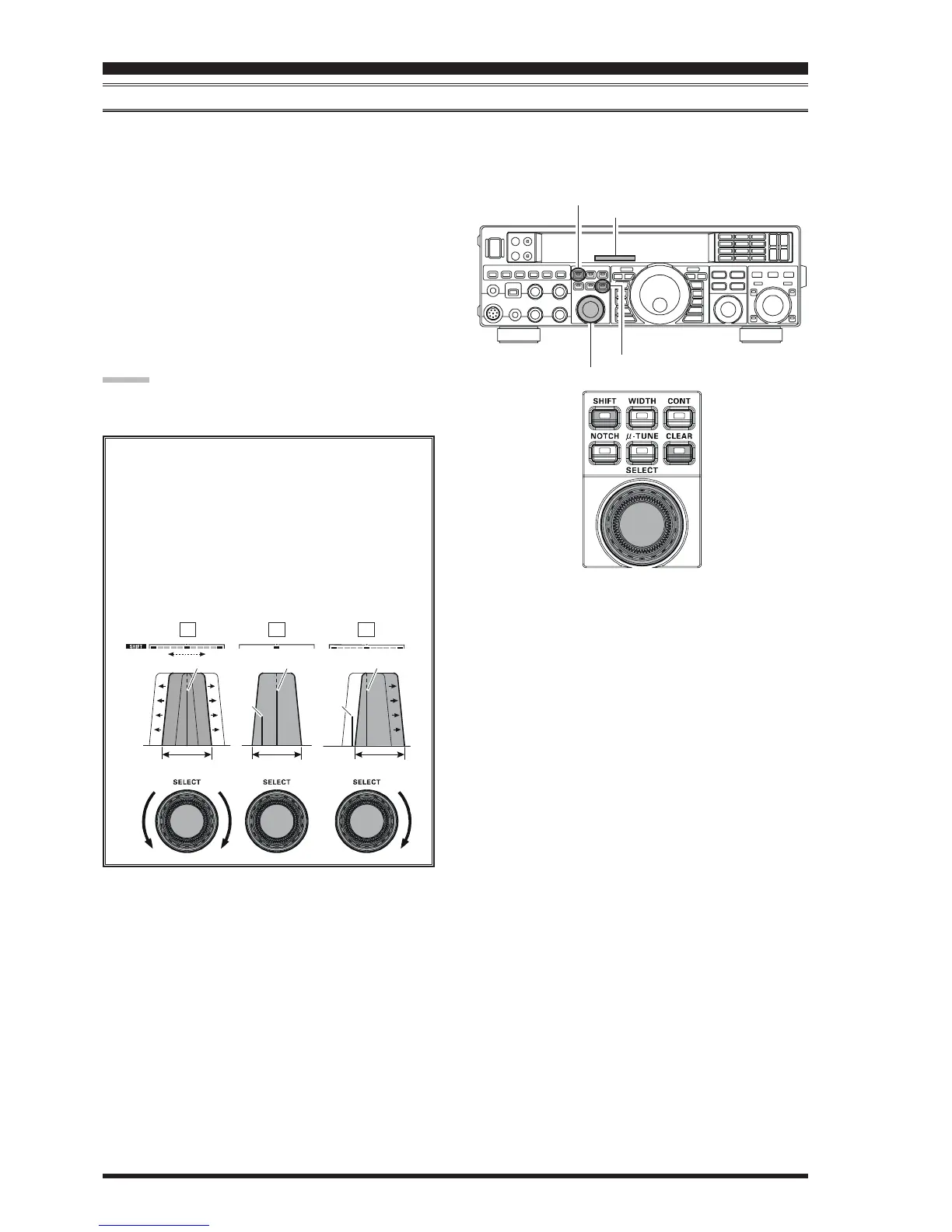 Page #50 background image