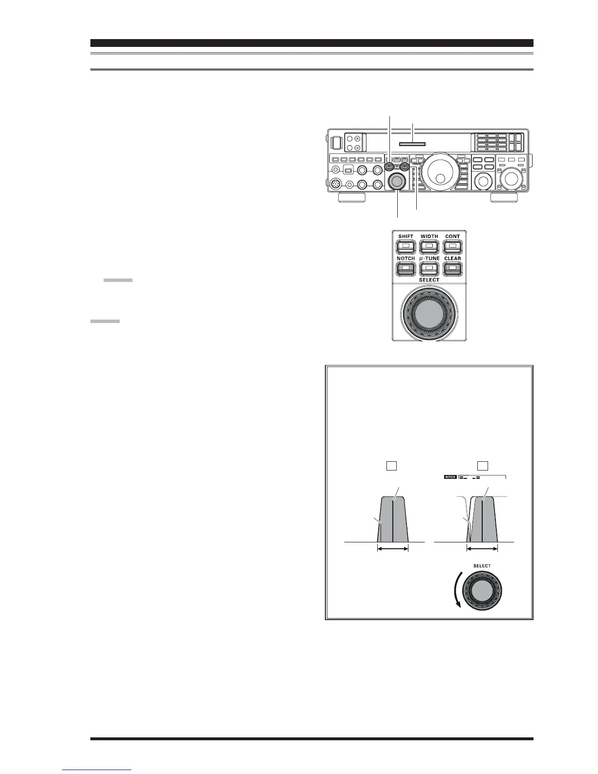 Page #53 background image
