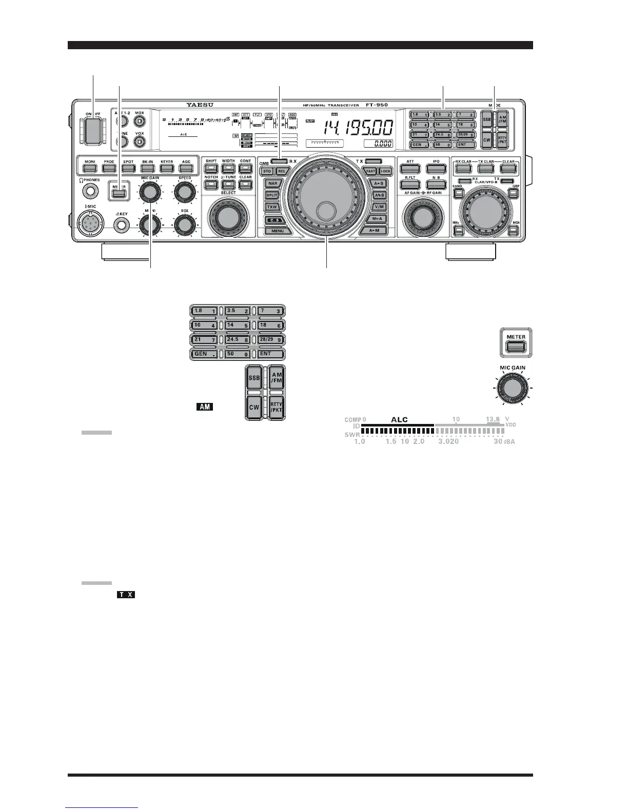 Page #58 background image