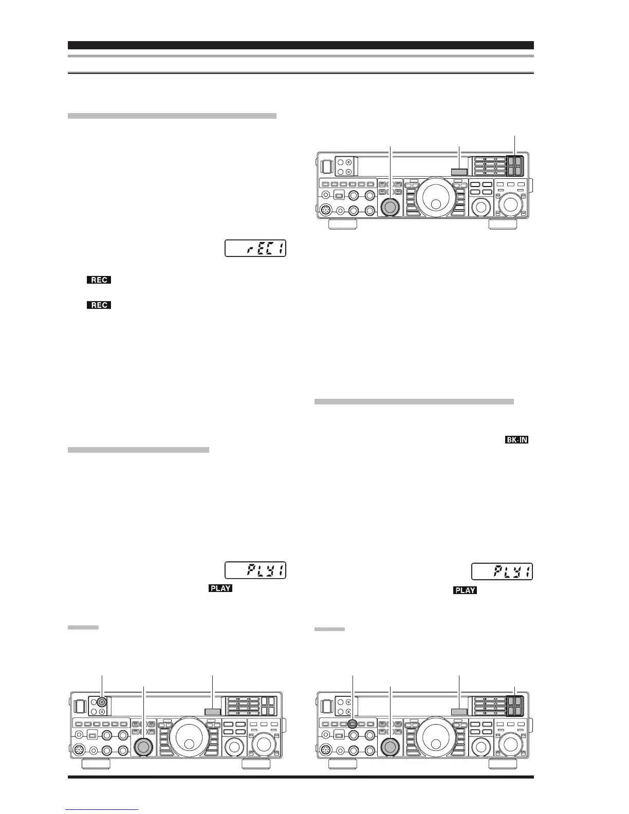 Page #66 background image
