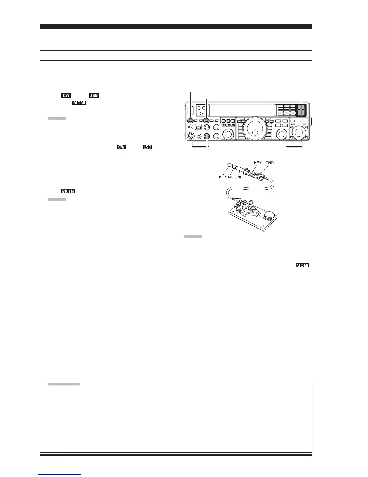 Page #72 background image