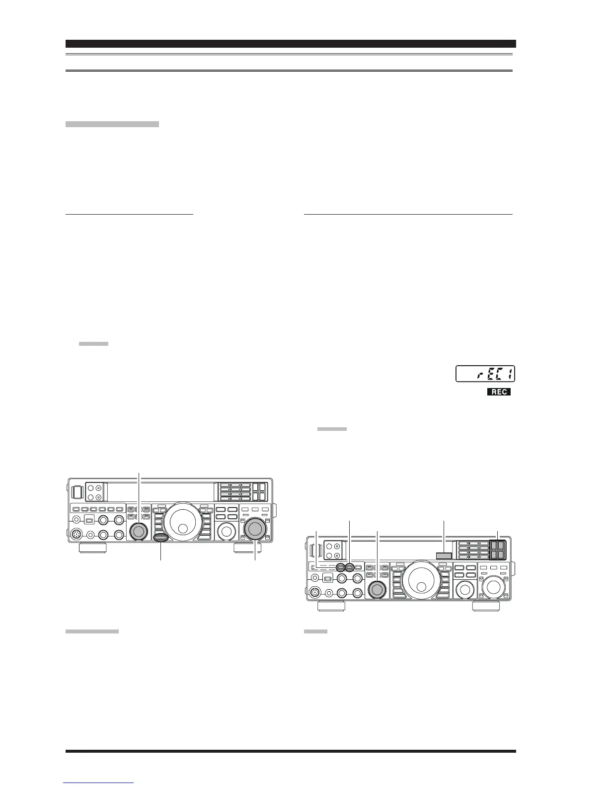 Page #80 background image
