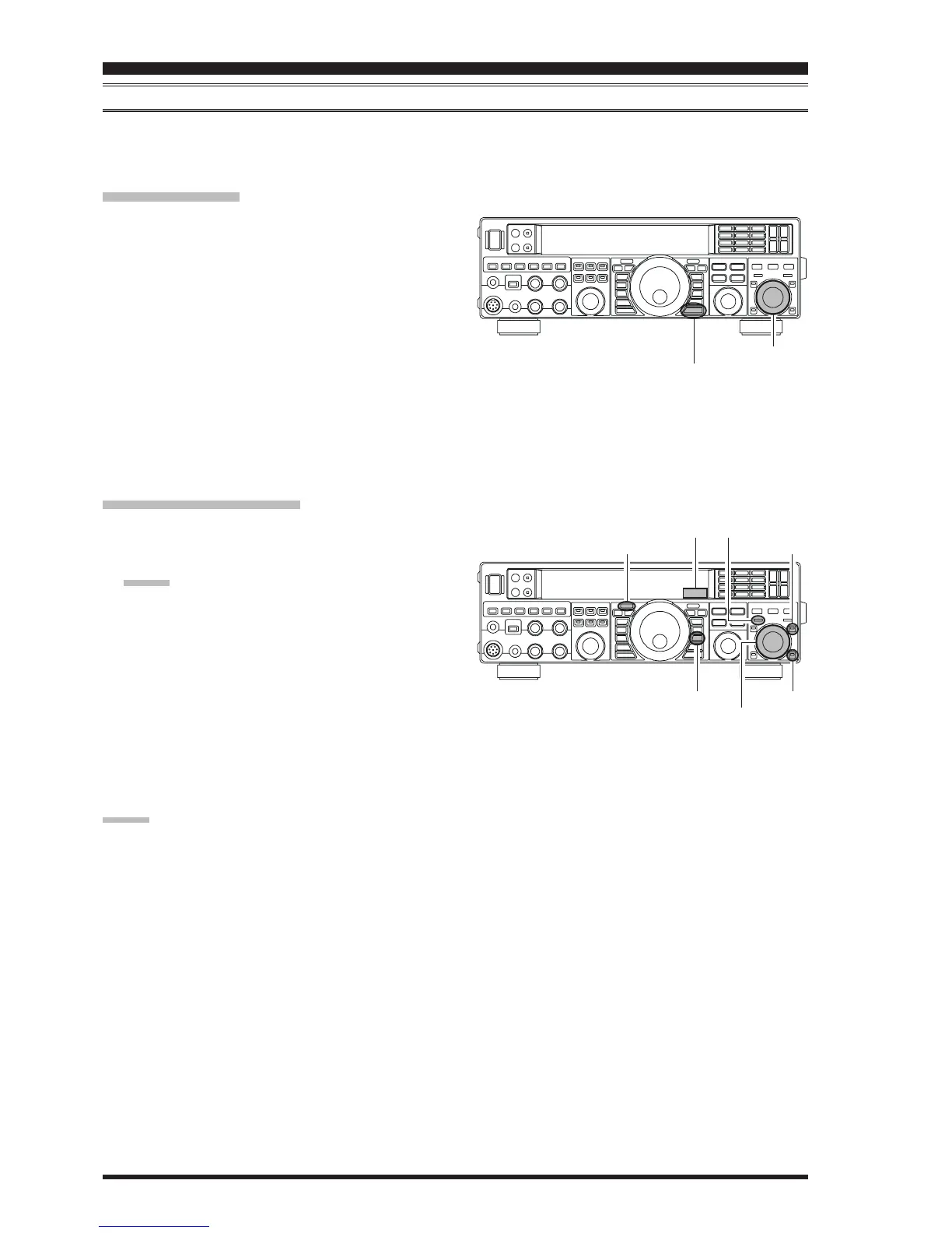 Page #94 background image