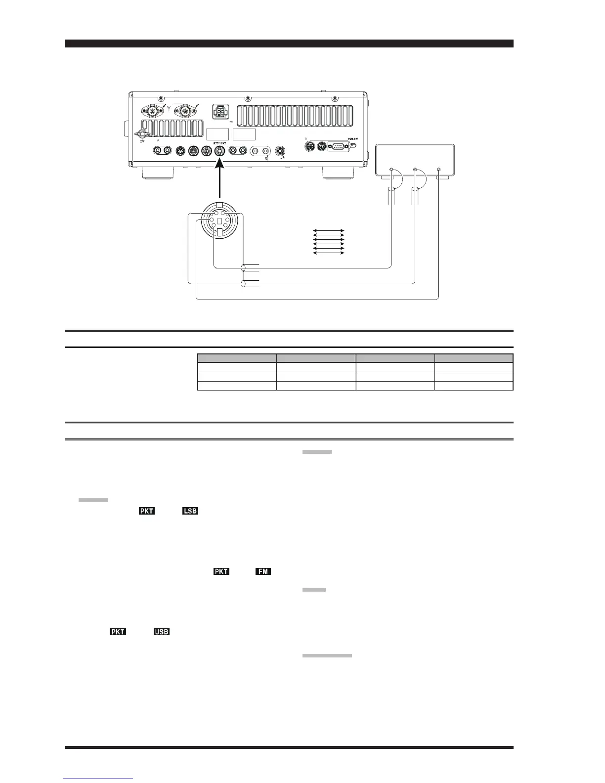 Page #102 background image