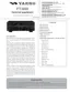 Preview: Technical Supplement