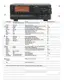 Preview: Operating Manual