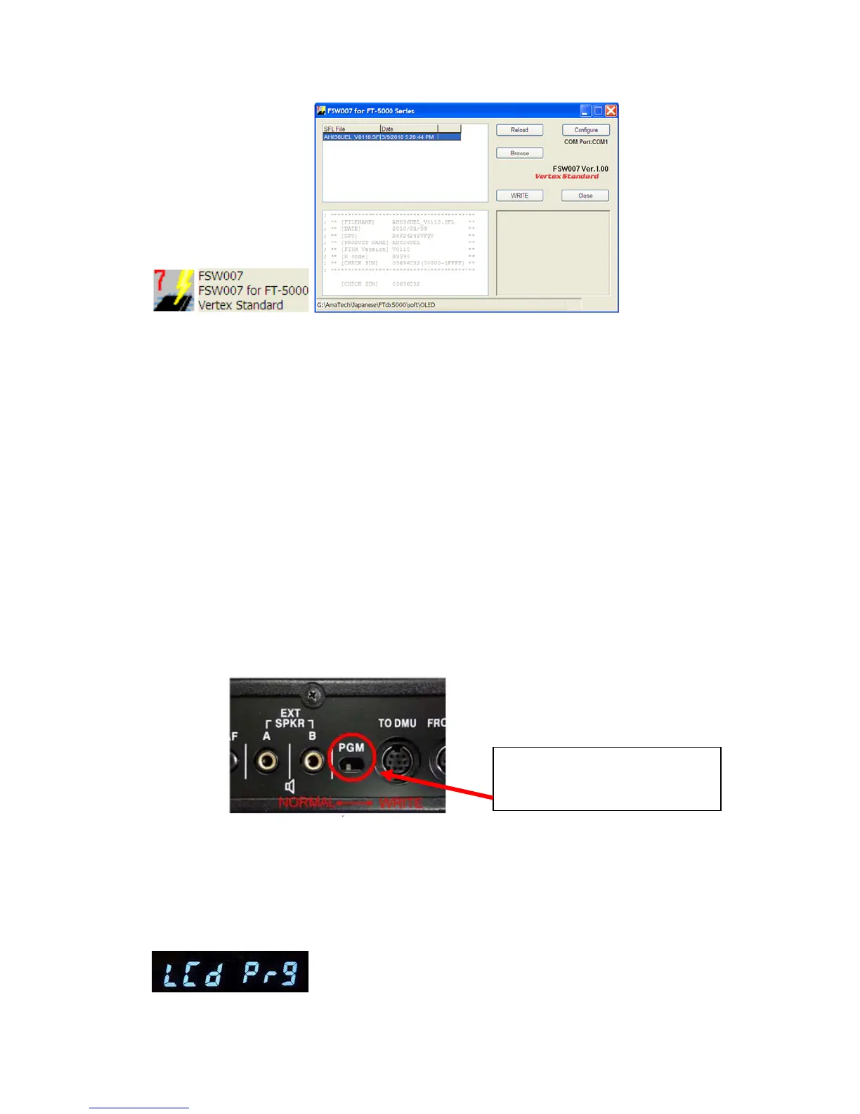 Page #9 background image