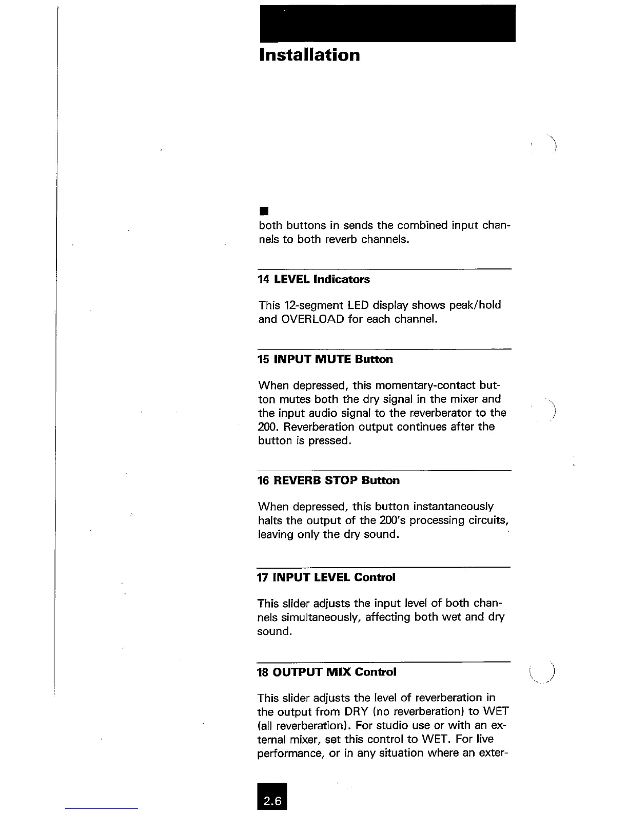 Page #16 background image