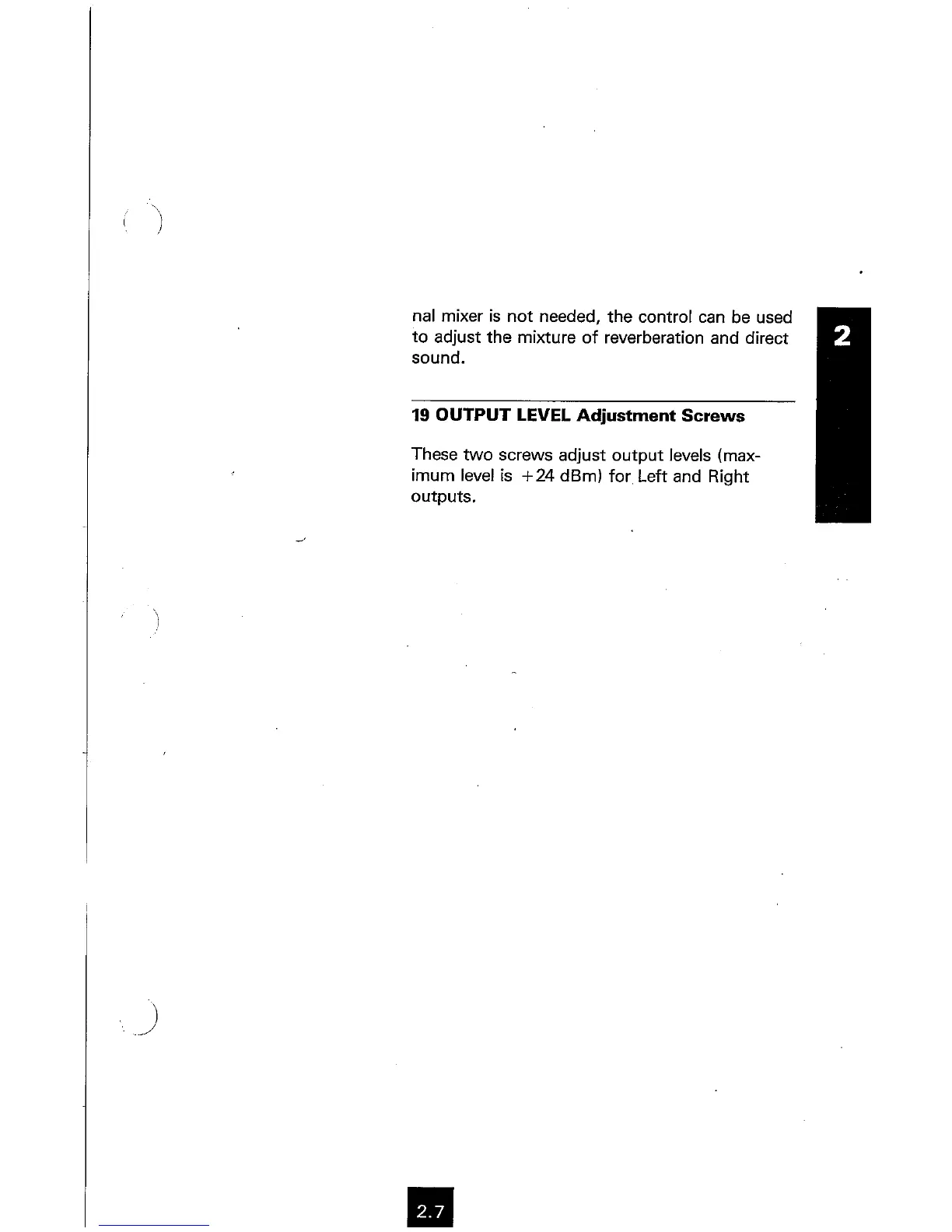 Page #17 background image