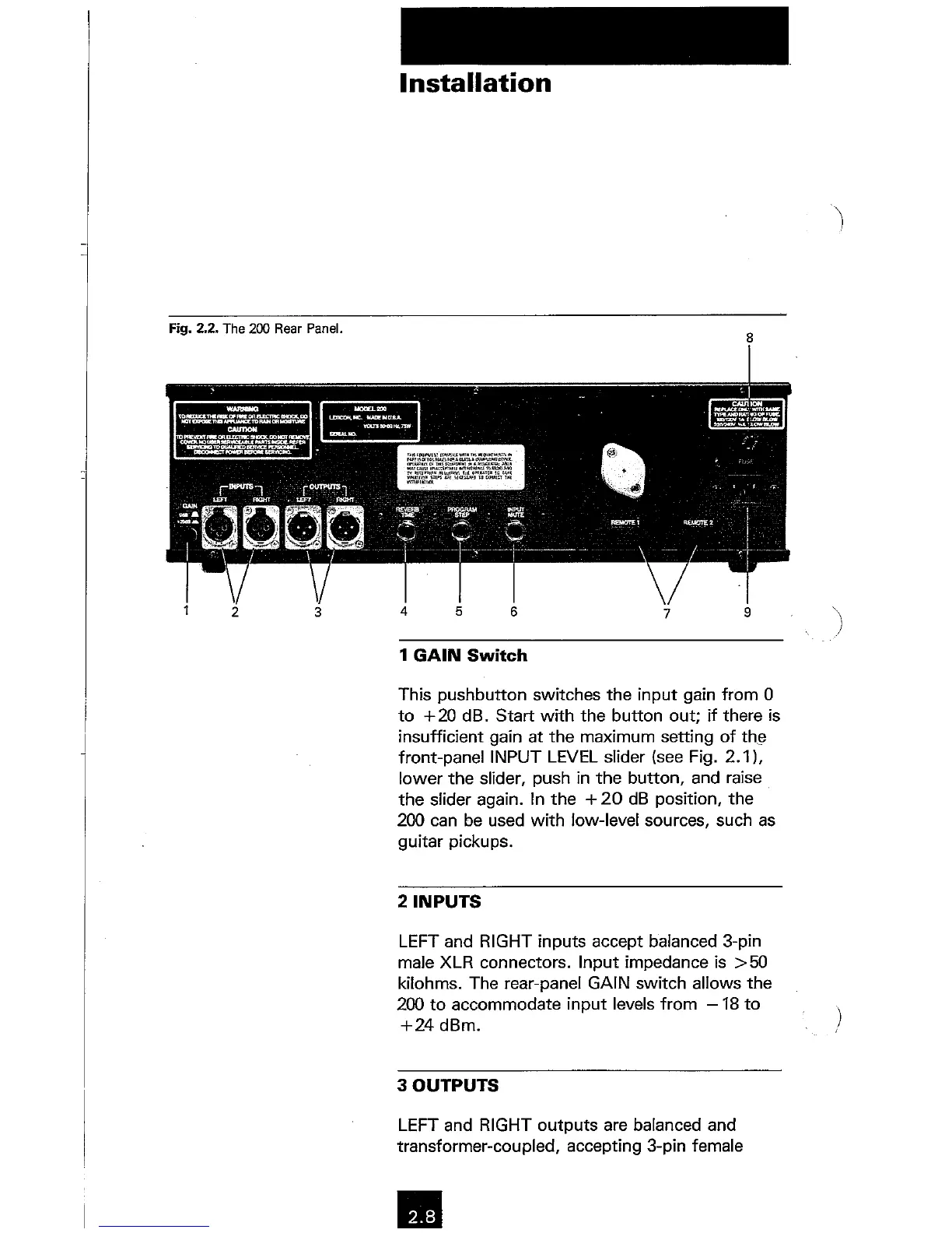 Page #18 background image