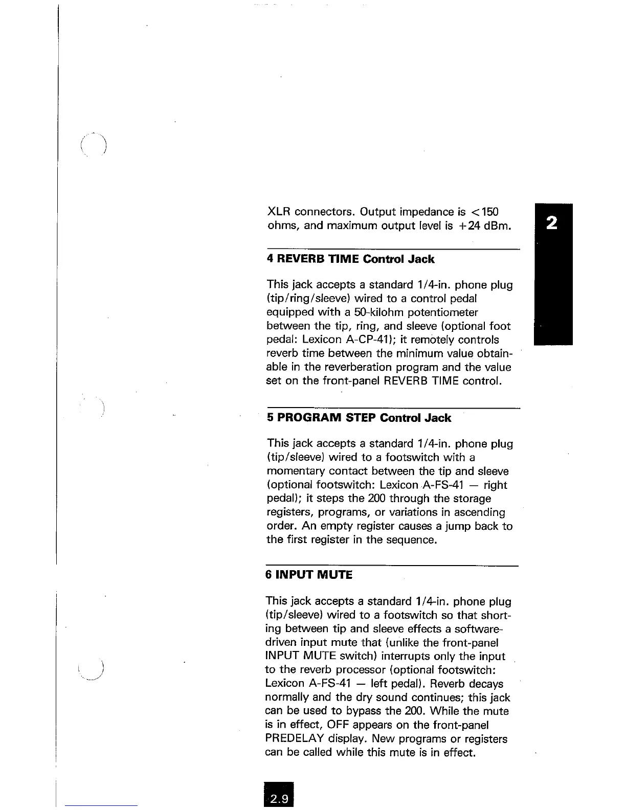 Page #19 background image