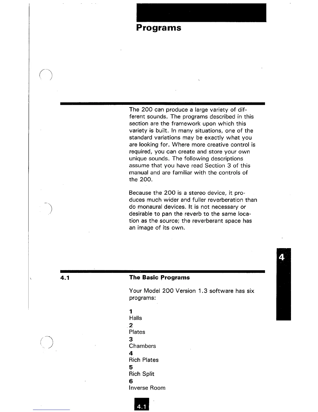 Page #41 background image
