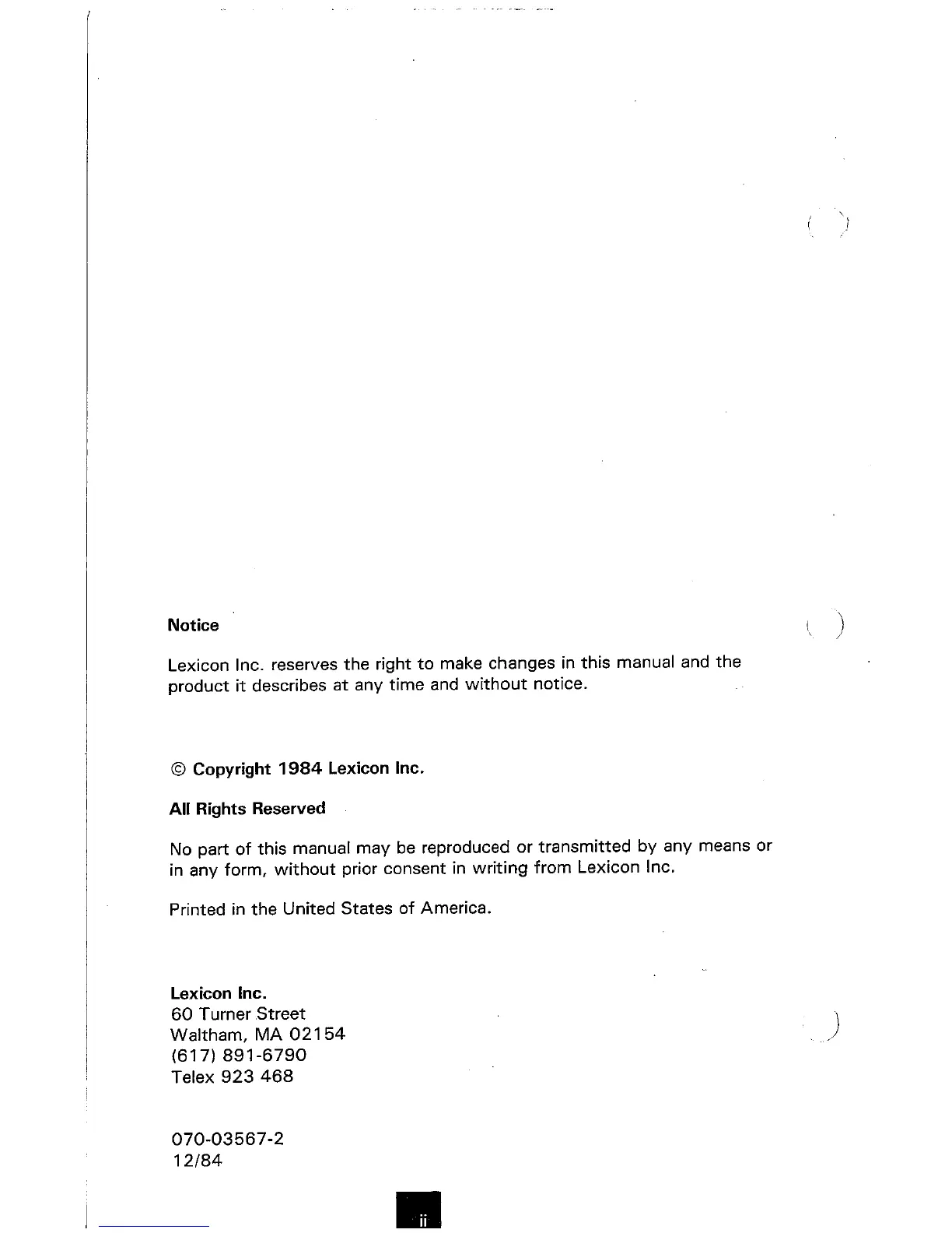 Page #3 background image