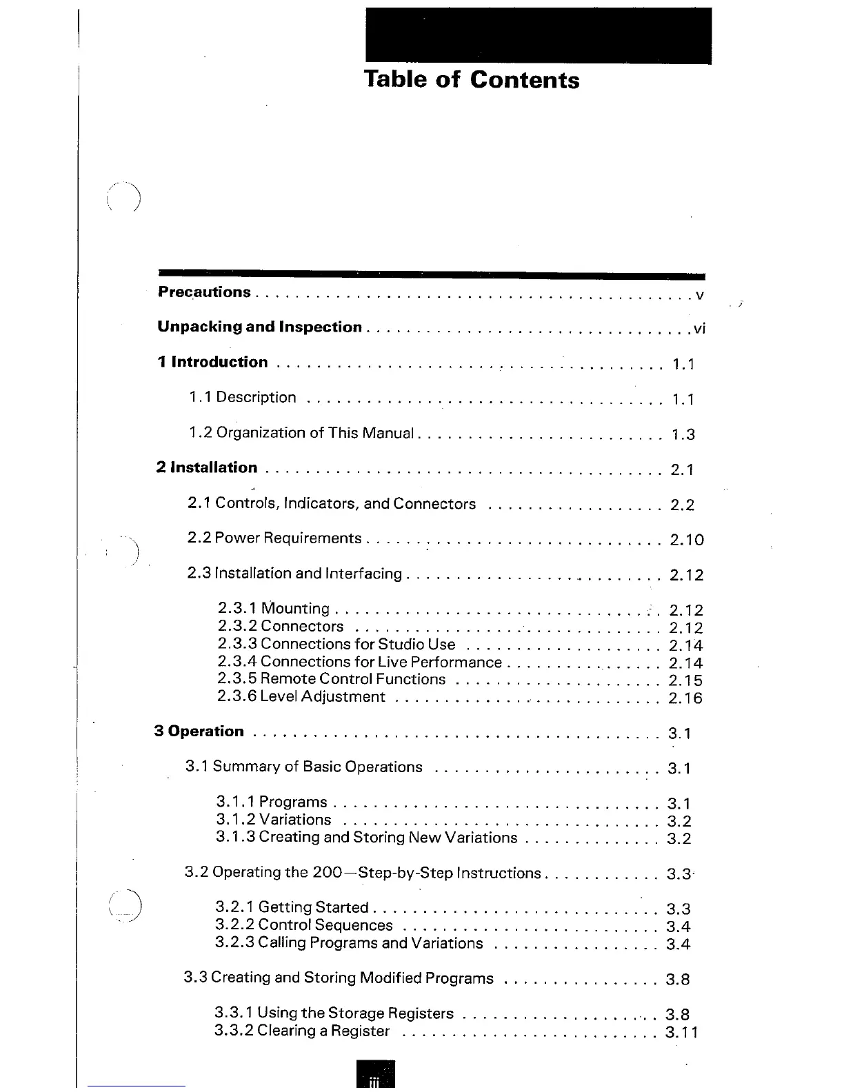 Page #4 background image