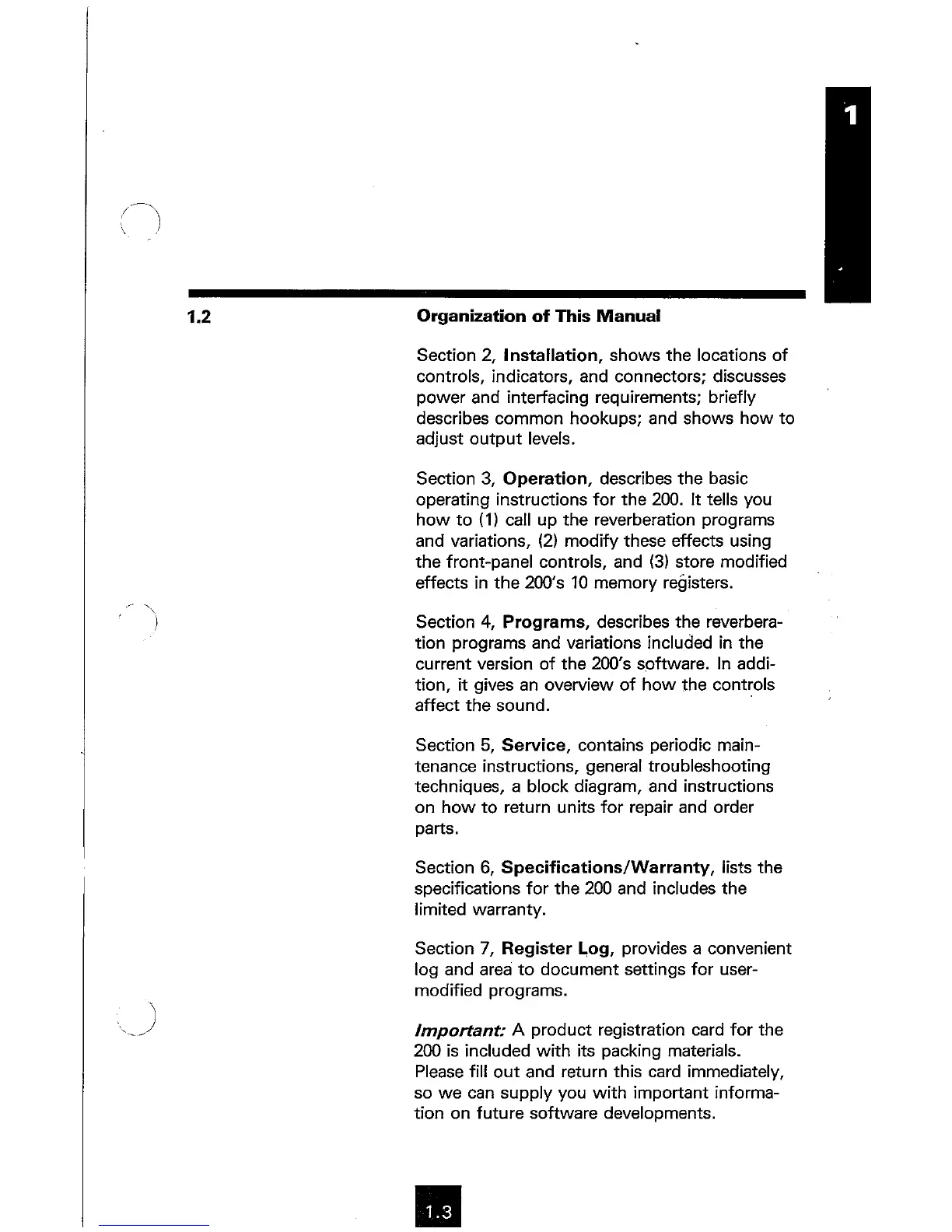 Page #10 background image
