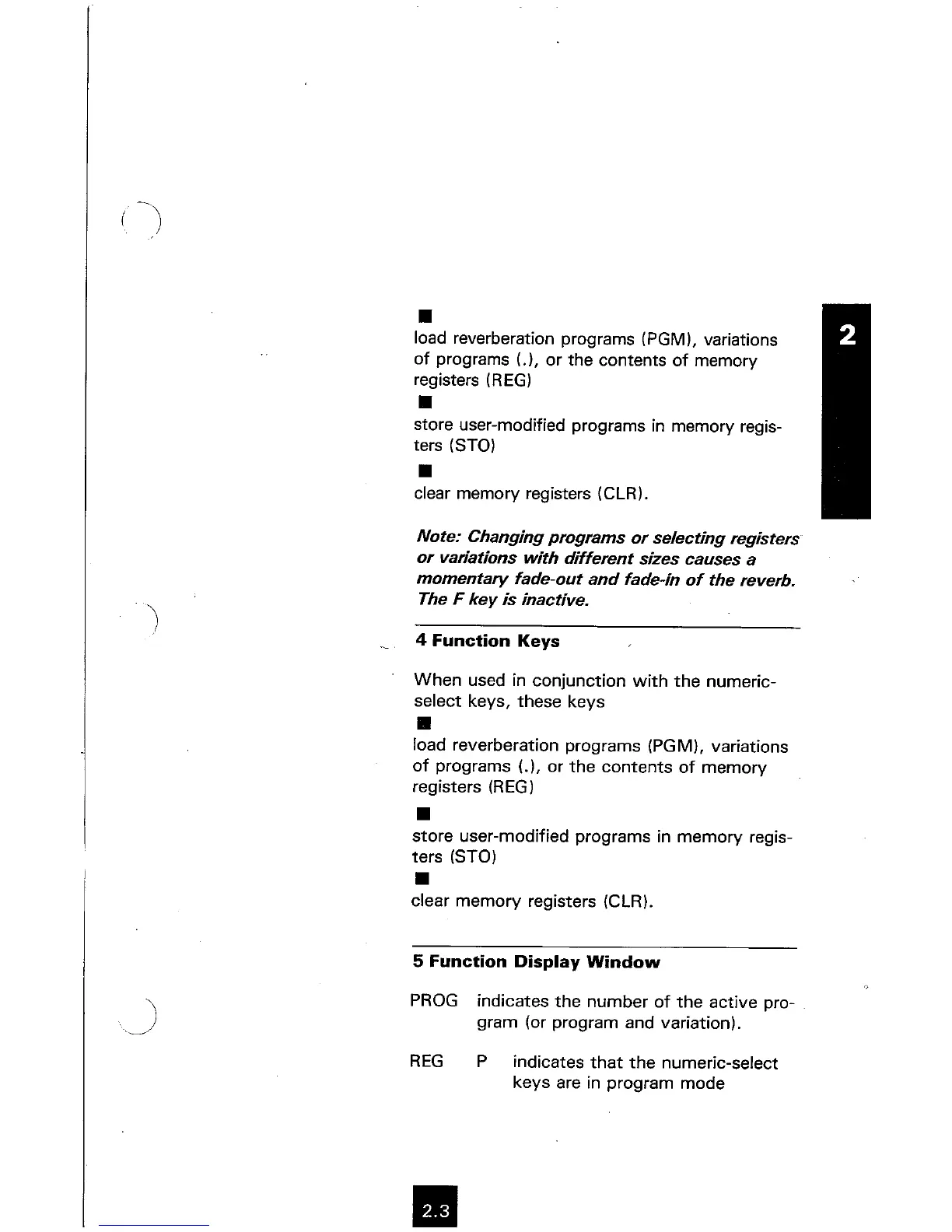 Page #13 background image