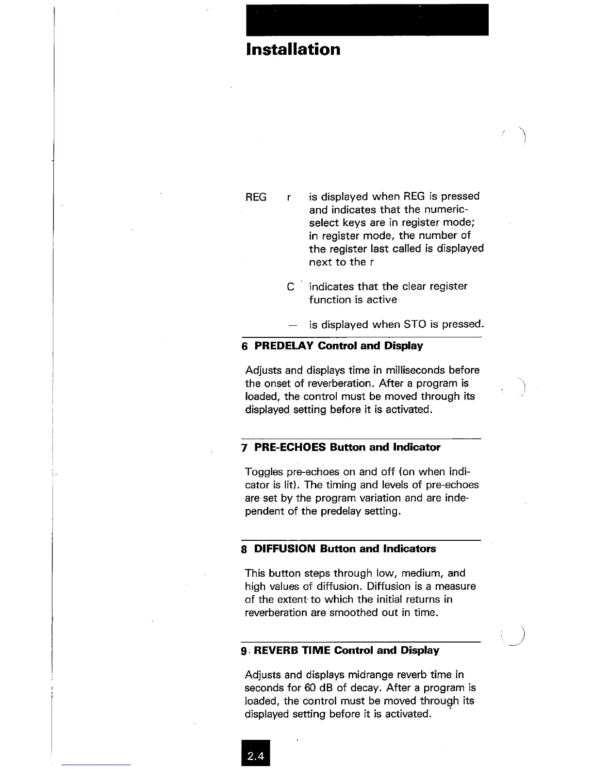 Page #14 background image