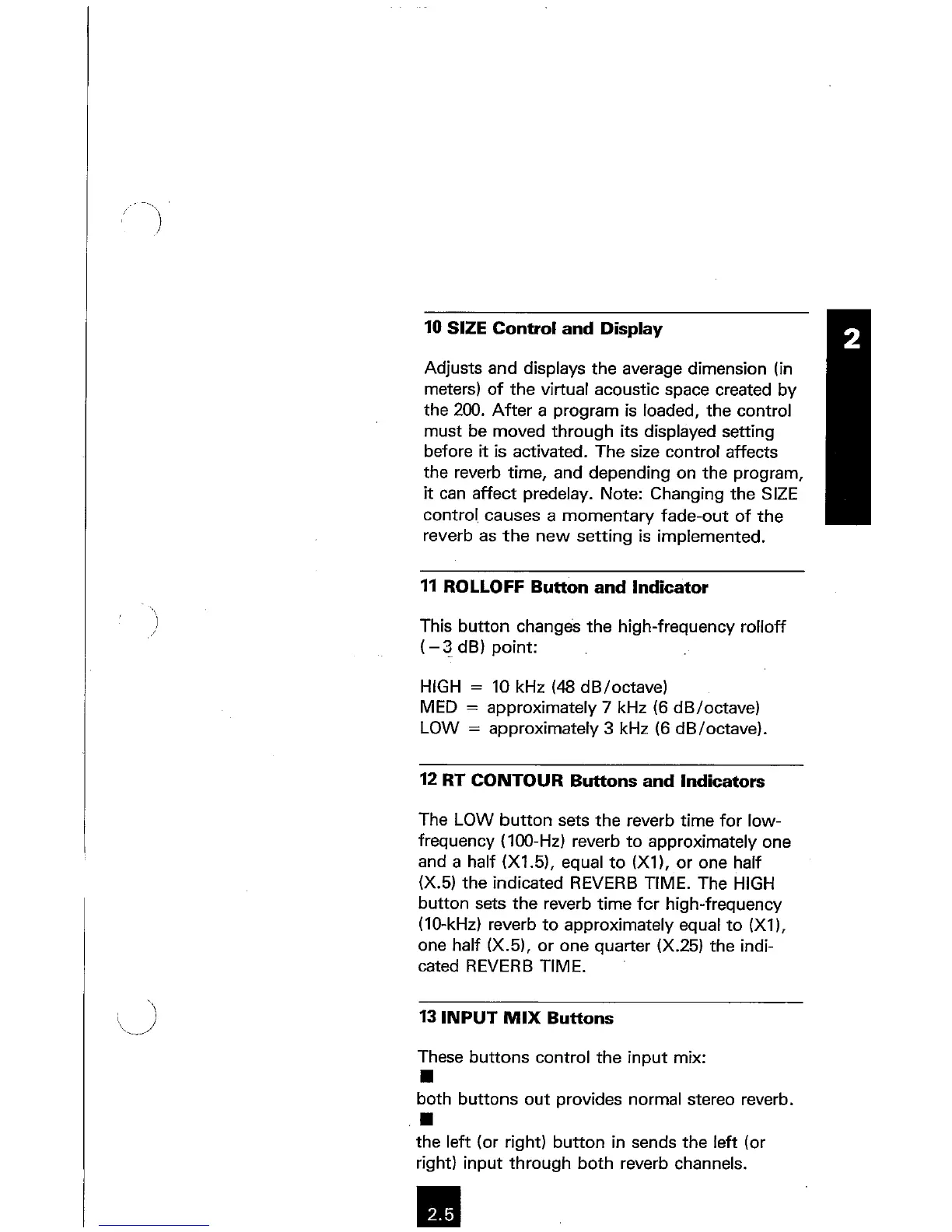 Page #15 background image