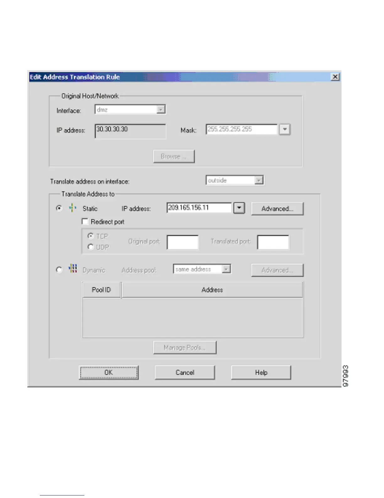 Page #16 background image