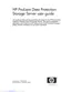 Preview: User Guide