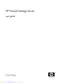 Preview: User Guide
