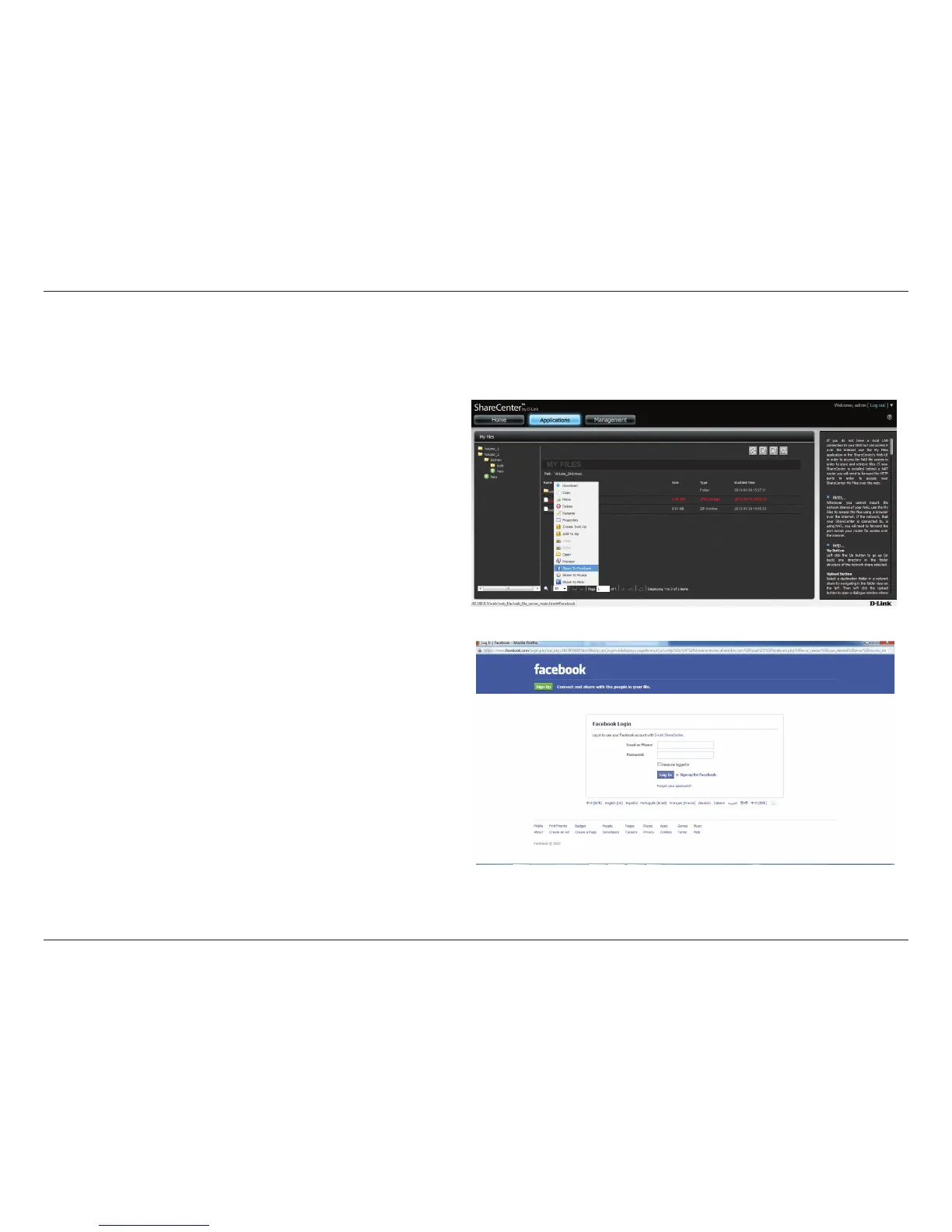 Page #296 background image