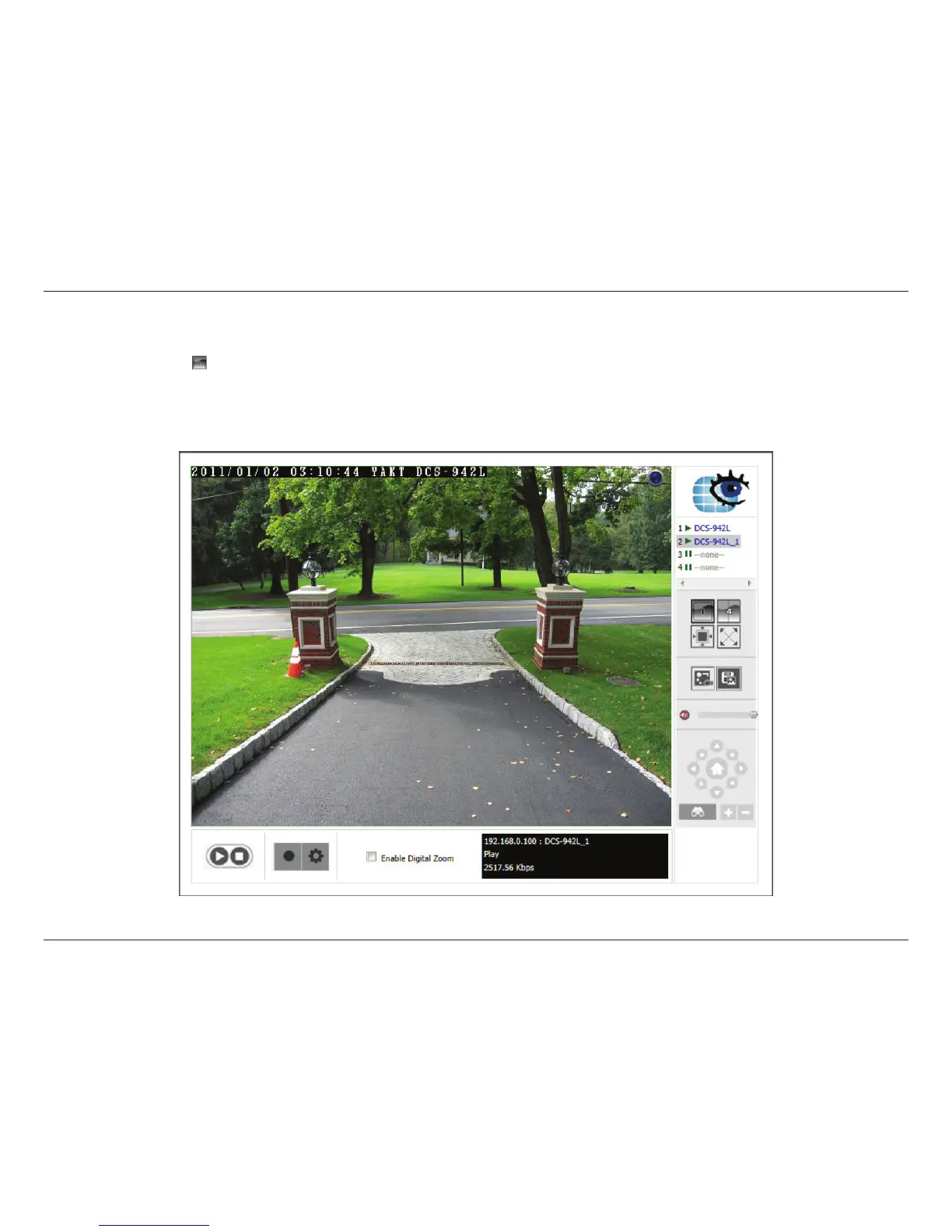 Page #322 background image