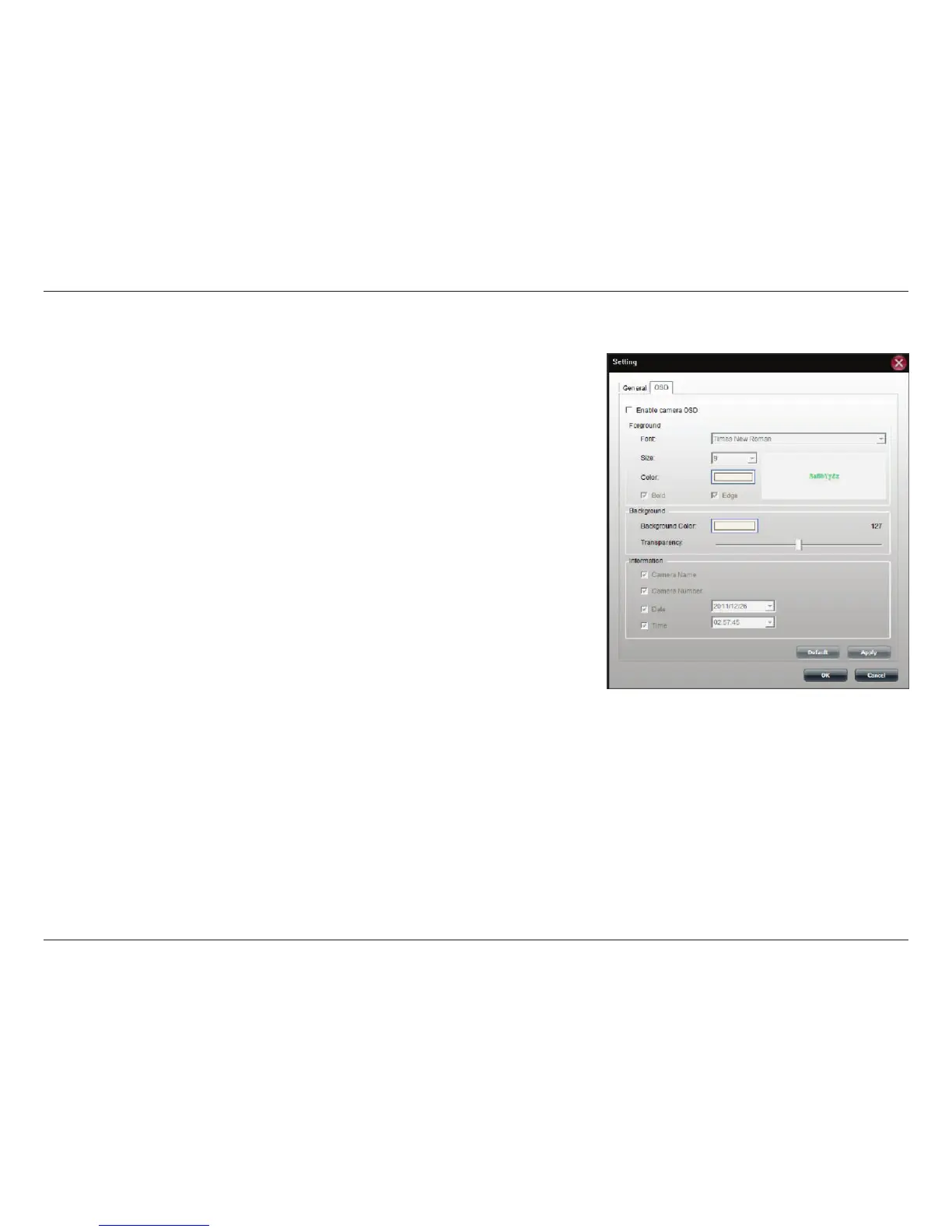 Page #332 background image