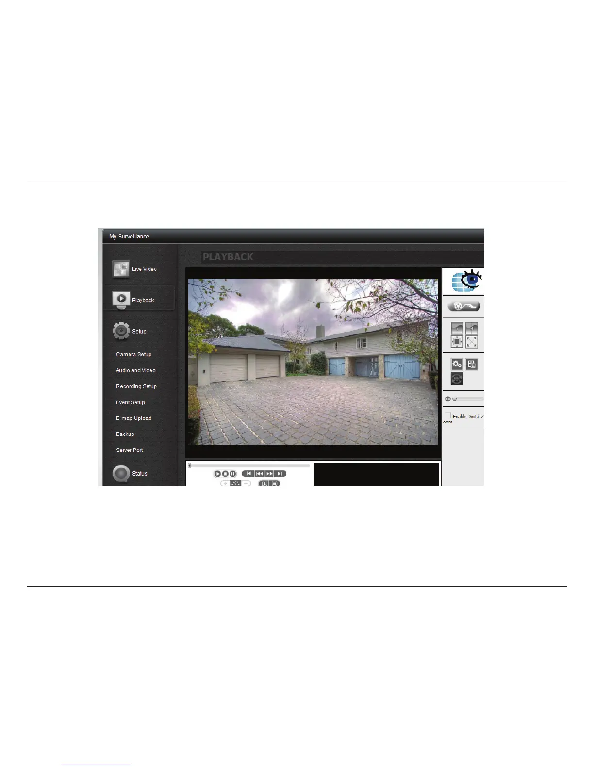 Page #337 background image