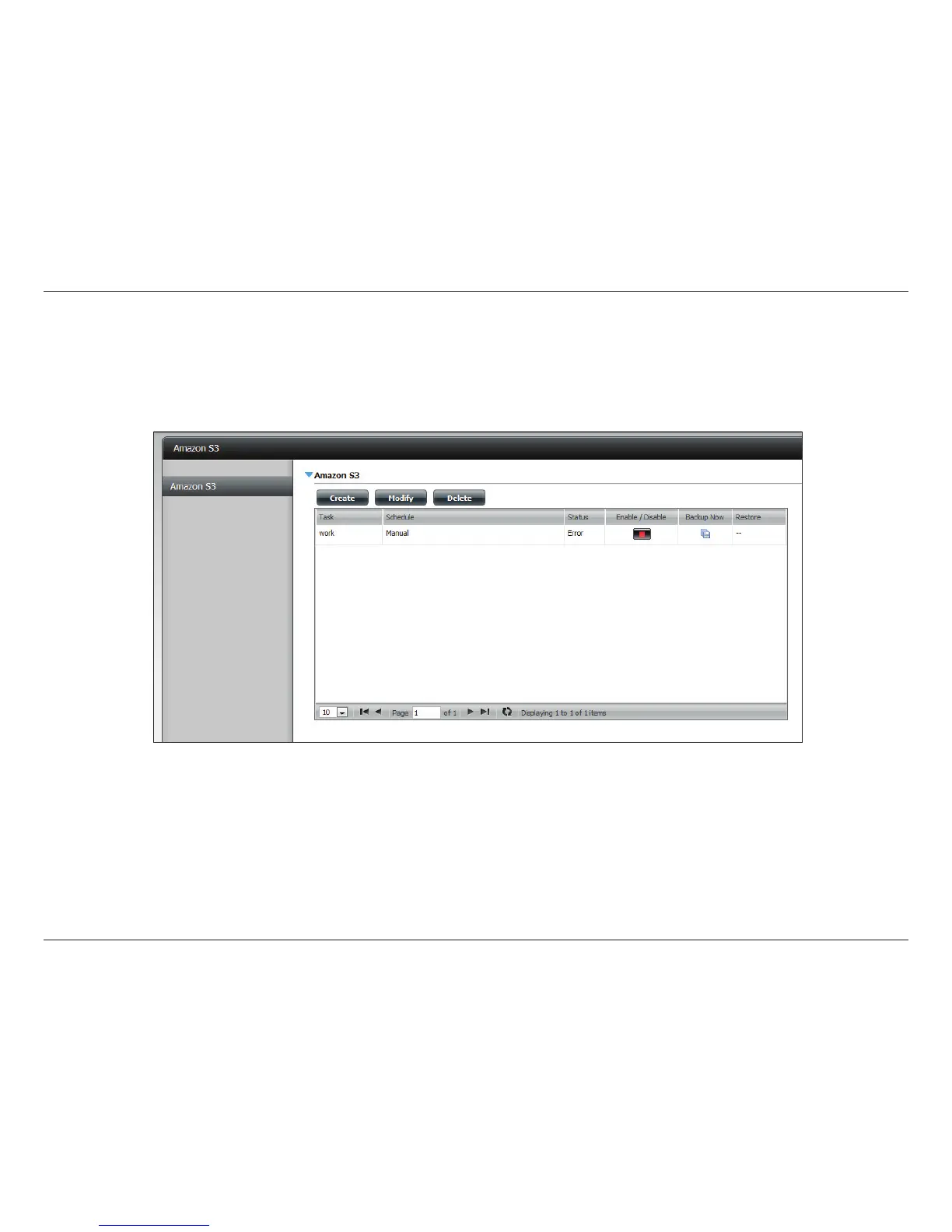 Page #403 background image